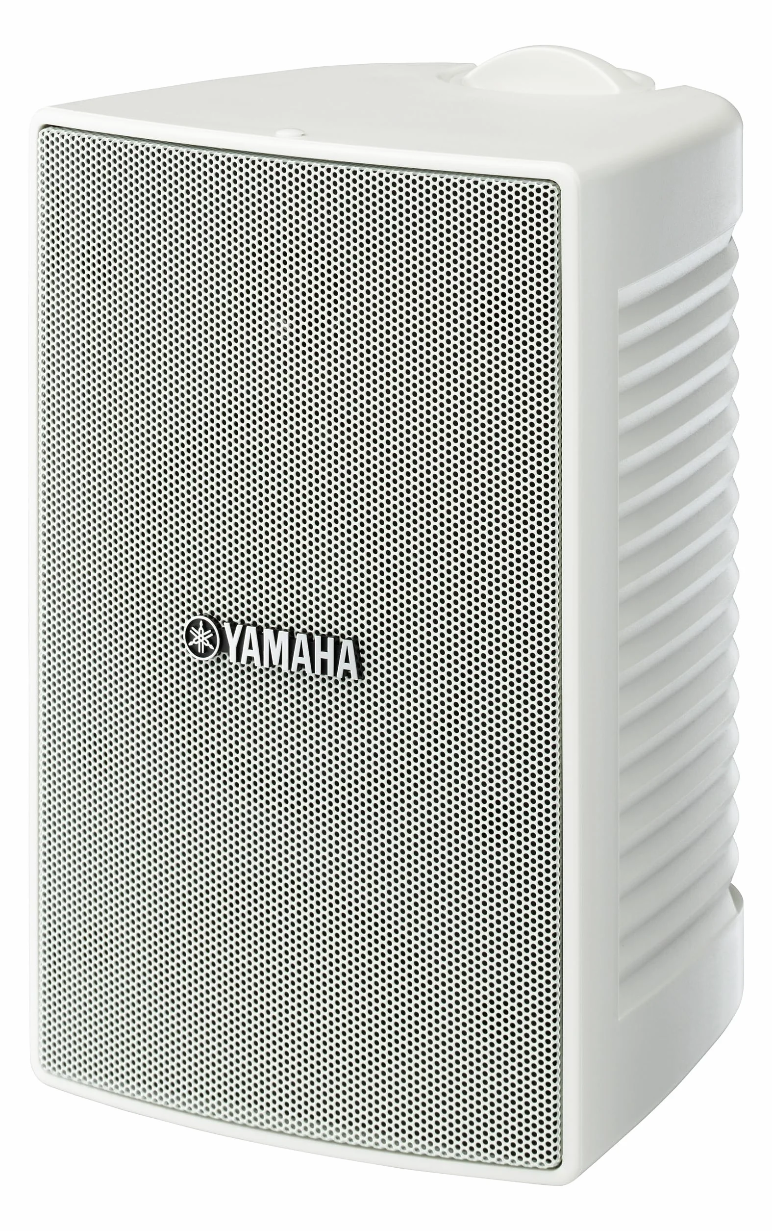 Yamaha NS-AW194 głośnik (biały, na zewnątrz, inny, przedni, przewodowy, 100-20000 Hz)
