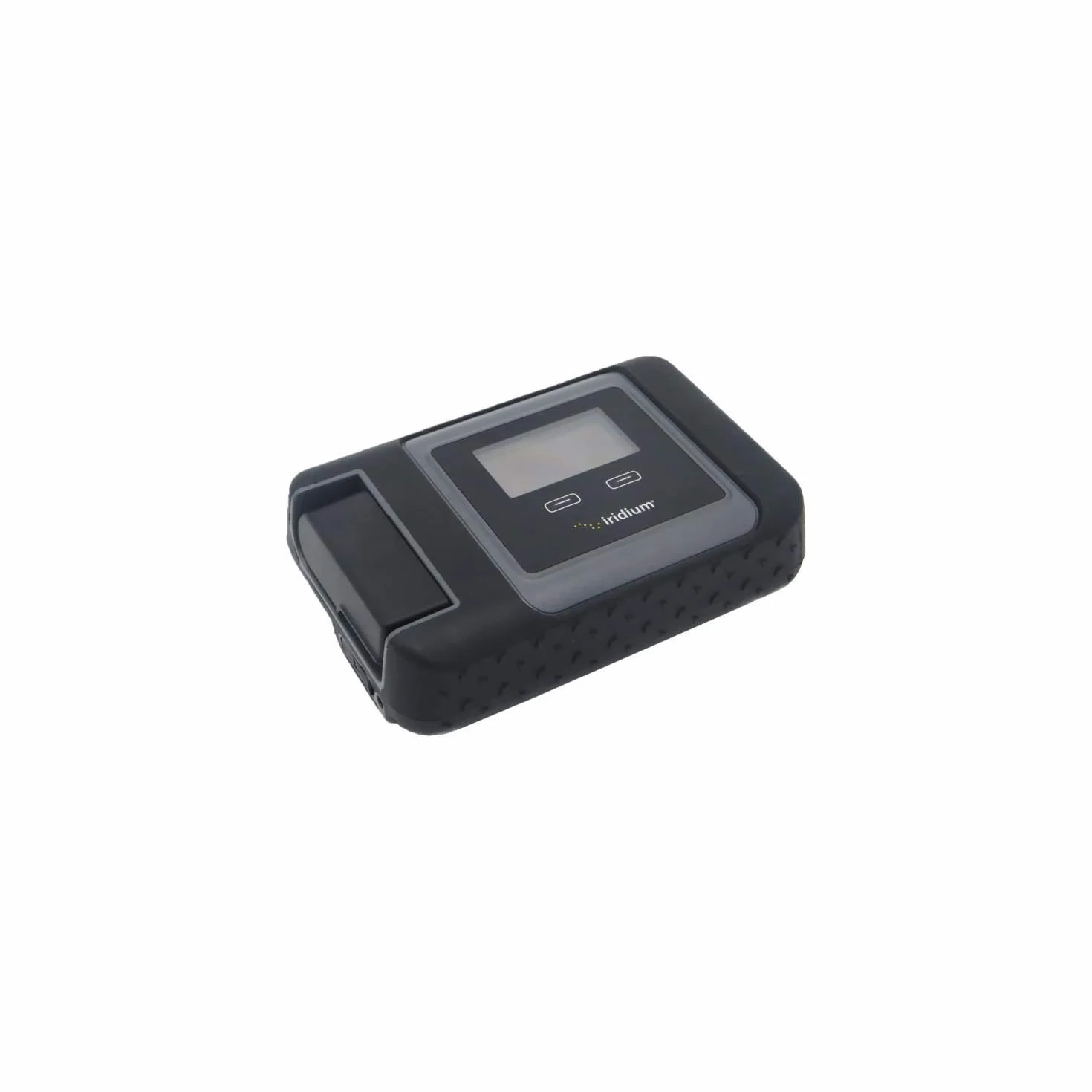 Iryd GO! 9560 Terminal satelitarny z WiFi Hotspot