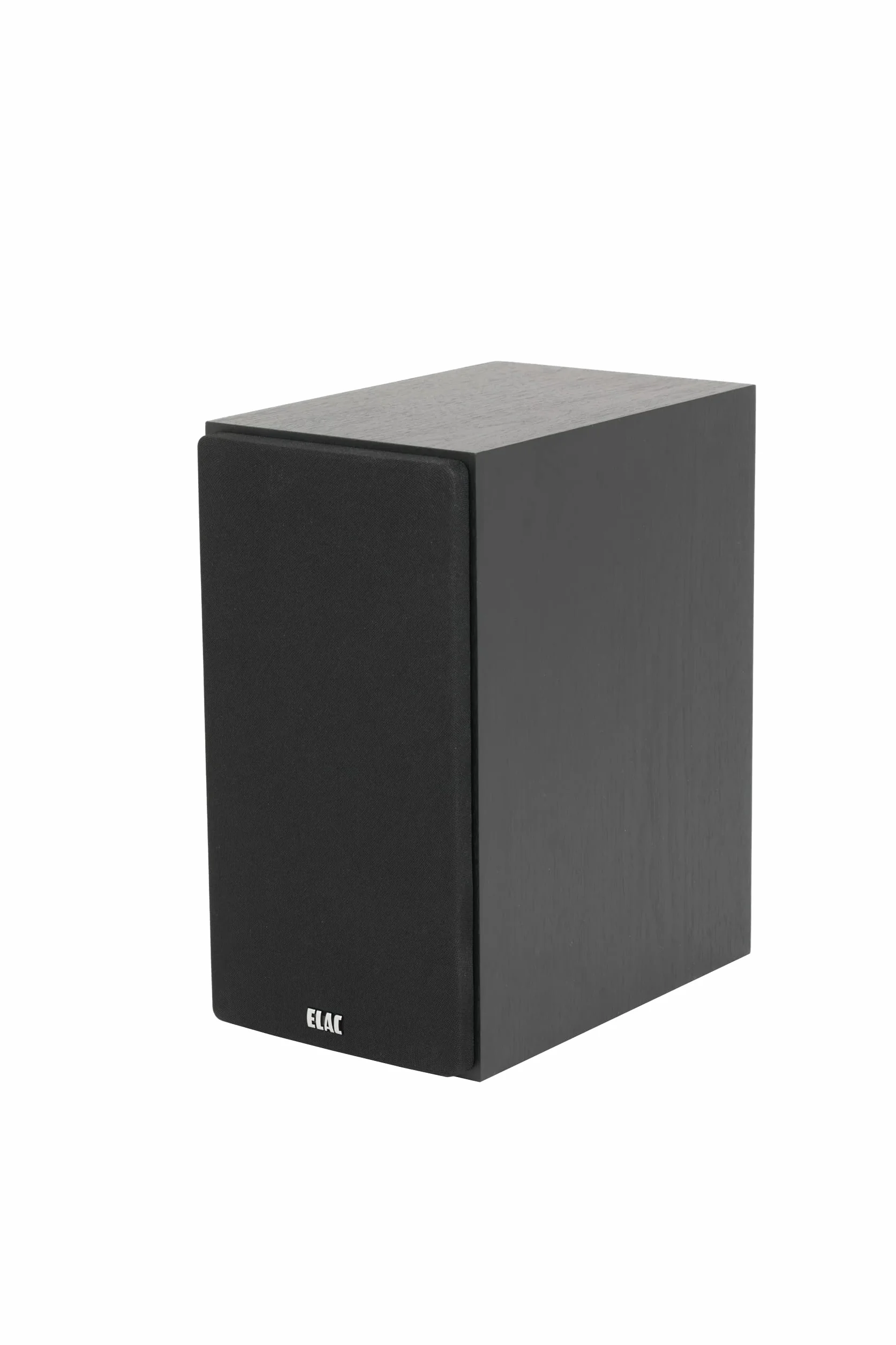 Elac Uni-Fi 2.0 UB52 Głośnik, Czarny, 3-drożny