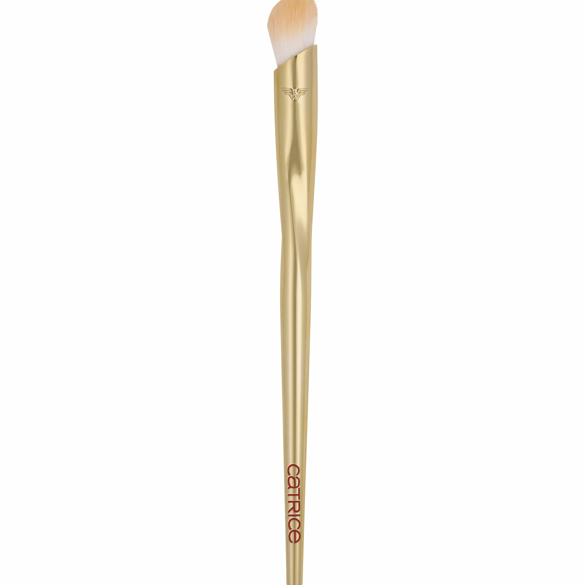 Catrice Pędzelek do korektora Wonder Woman (1pcs)