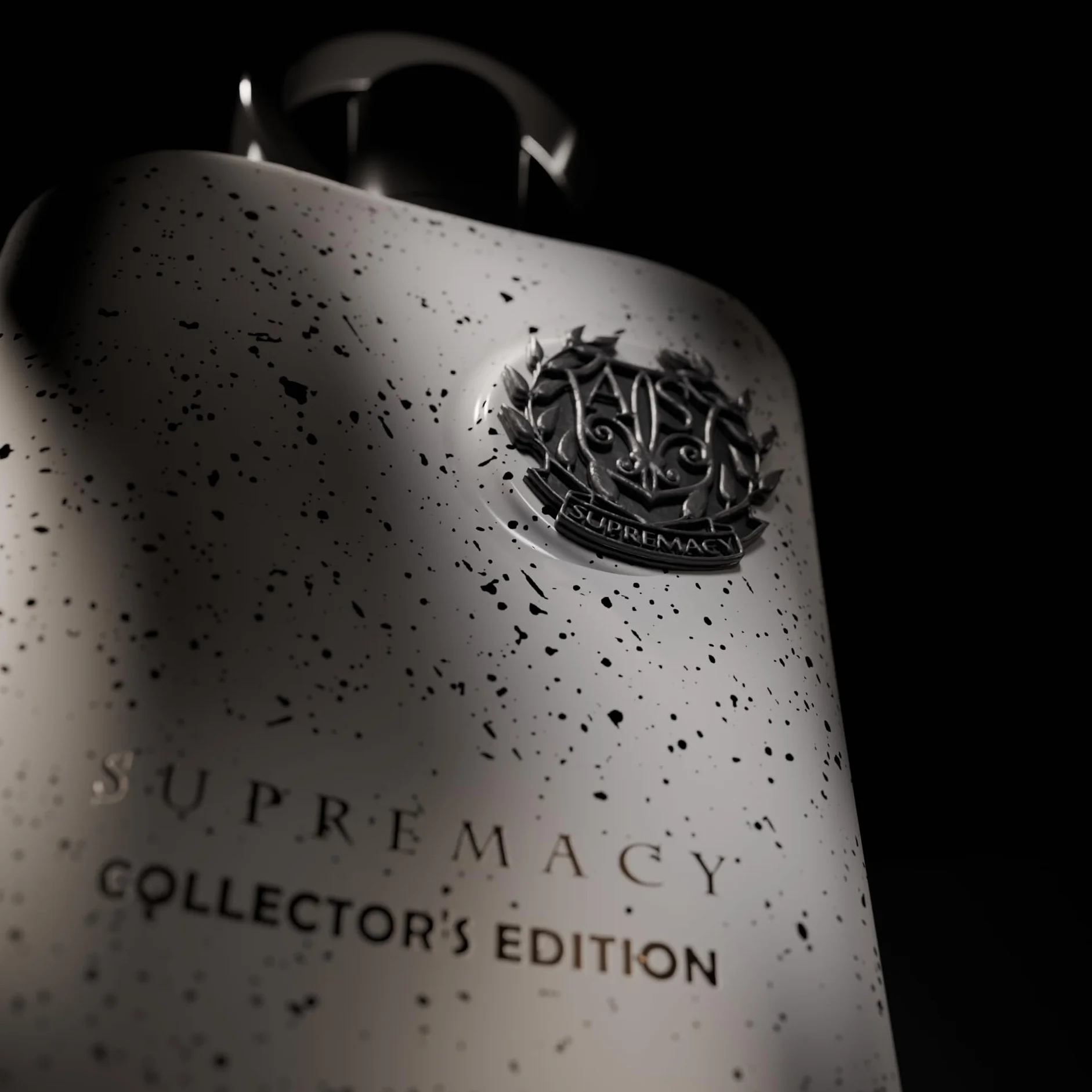 AFNAN AFNAN SUPREMACY COLLECTOR´S EDITION EDP 100 ml