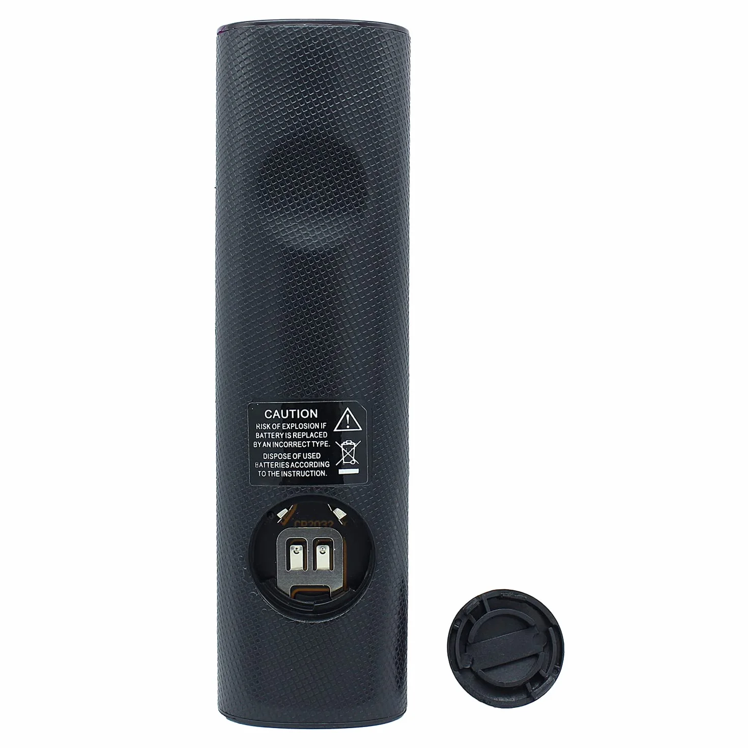 AH59-02733B zamiennik pilota do Samsung Soundbar HW-K450 HW-K550 HW-K551 HW-J4000 HW-JM4000