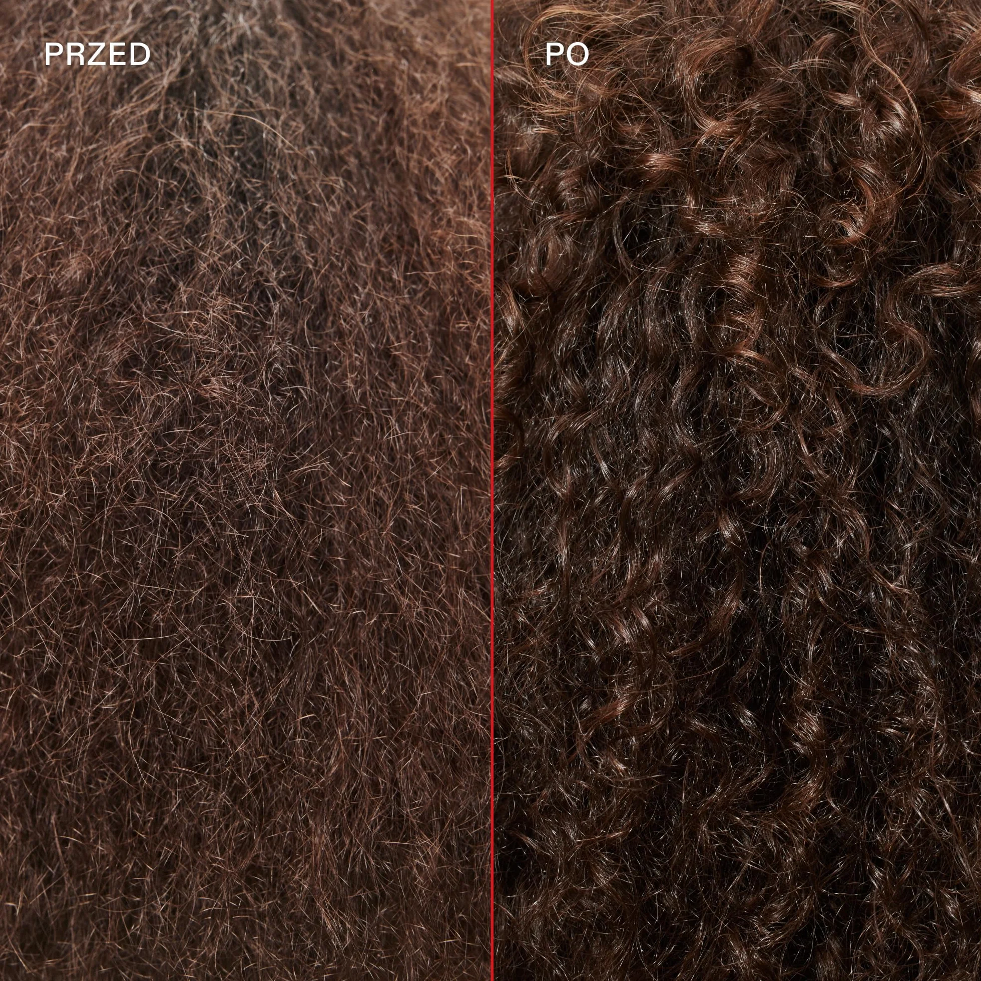 Olaplex Endless