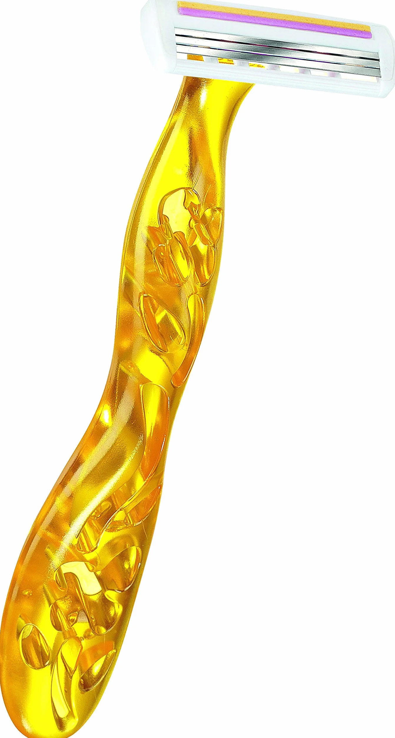 Bic 939117 Maszynki Do Golenia, 8 Sztuk