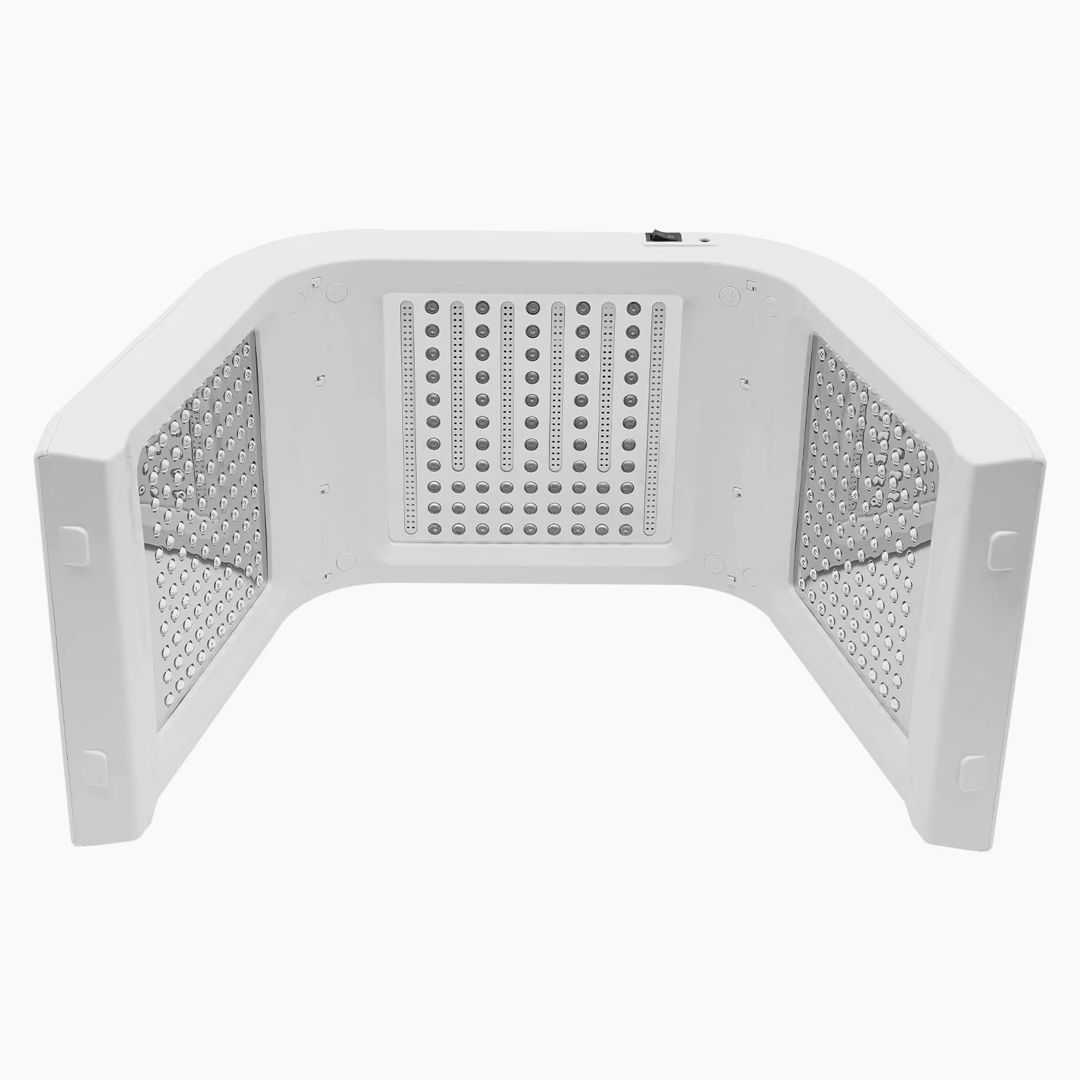 7 kolorów Photon LED terapia maseczką na twarz, terapia do pielęgnacji skóry, PDT Photon, terapia światłem, odmładzanie twarzy, kosmetyki, kolagen, urządzenie PDT