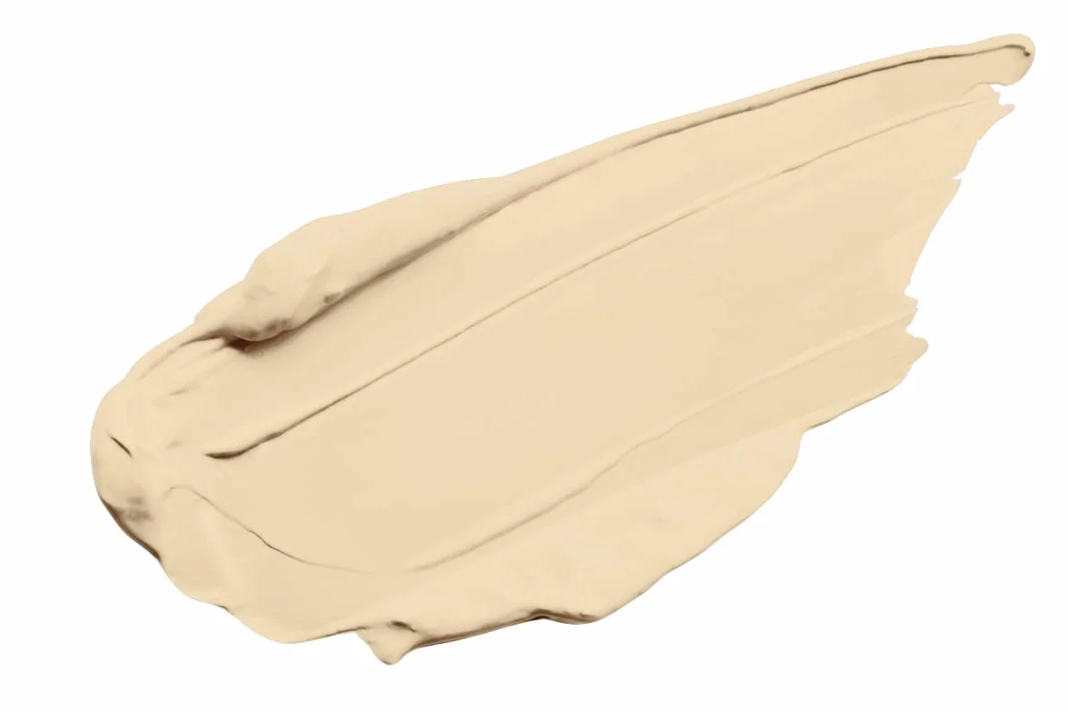 Wet n Wild MegaGlo 2w1 Dwustronny Sztyft do Konturowania z Rozświetlaczem Medium/Tan