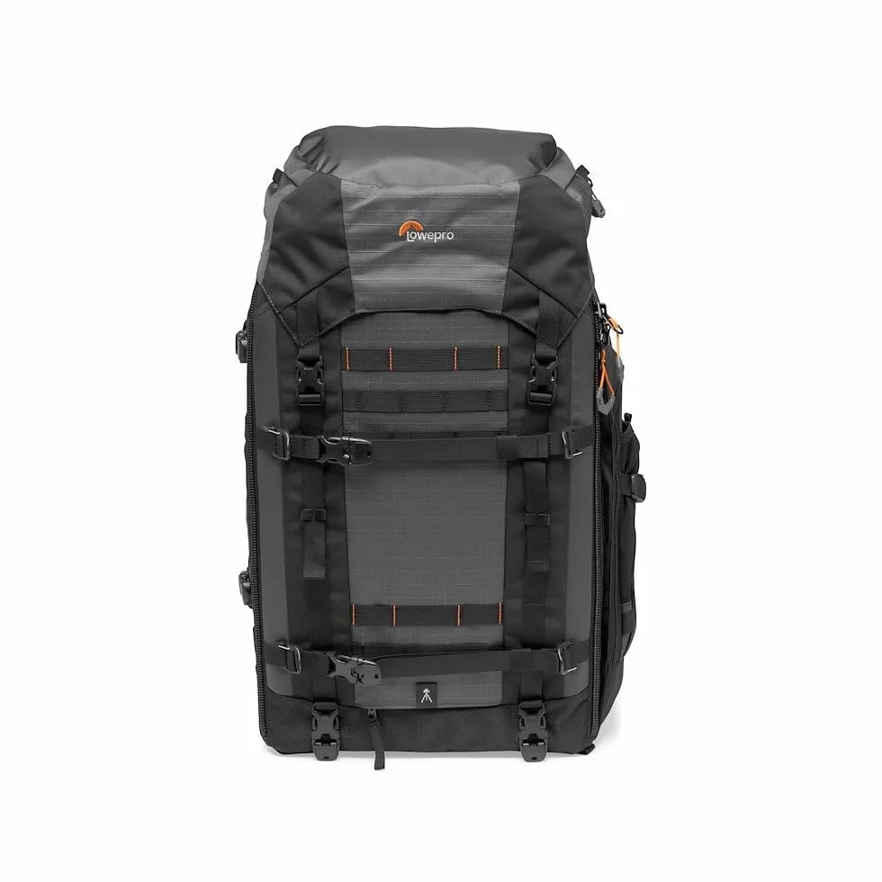 Lowepro Pro Trekker
