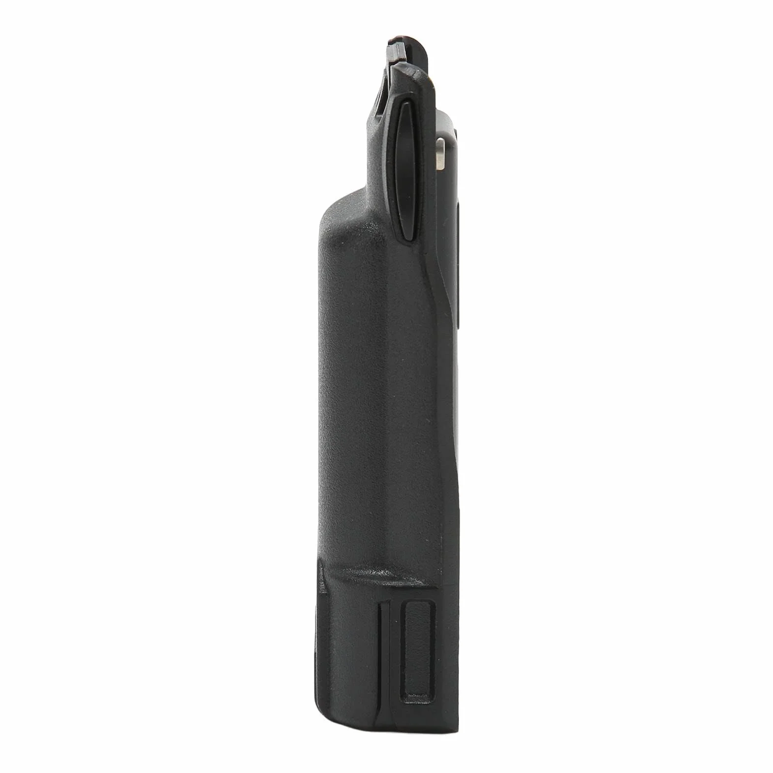 2 szt. 7.4V 4200mah Wymienne Baterie BL-8 Litowo-jonowy Oryginalny do UV82 UV 8D UV 89 UV UV 82HX Walkie Talkie, 2-kierunkowe Baterie Radiowe