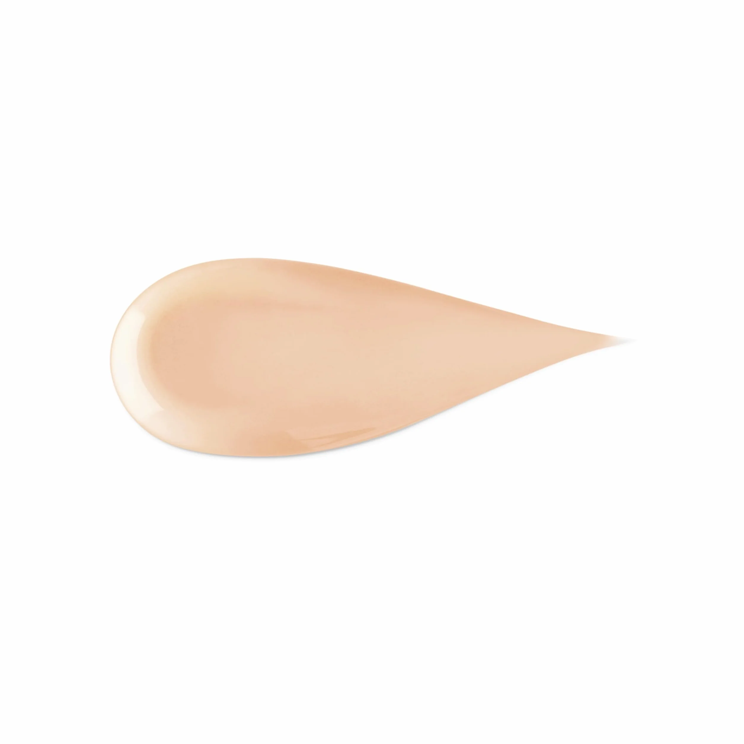 KIKO Milano Skin Tone Concealer - 02, Wygładzający Korektor W Płynie Zapewniający Naturalne Wykończenie