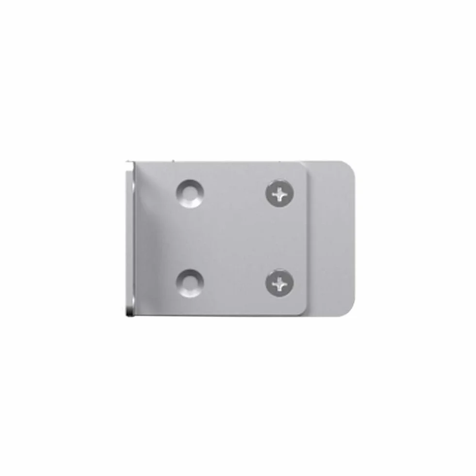 UbiQuiti UACC-RACK-PANEL-VENTED-1U