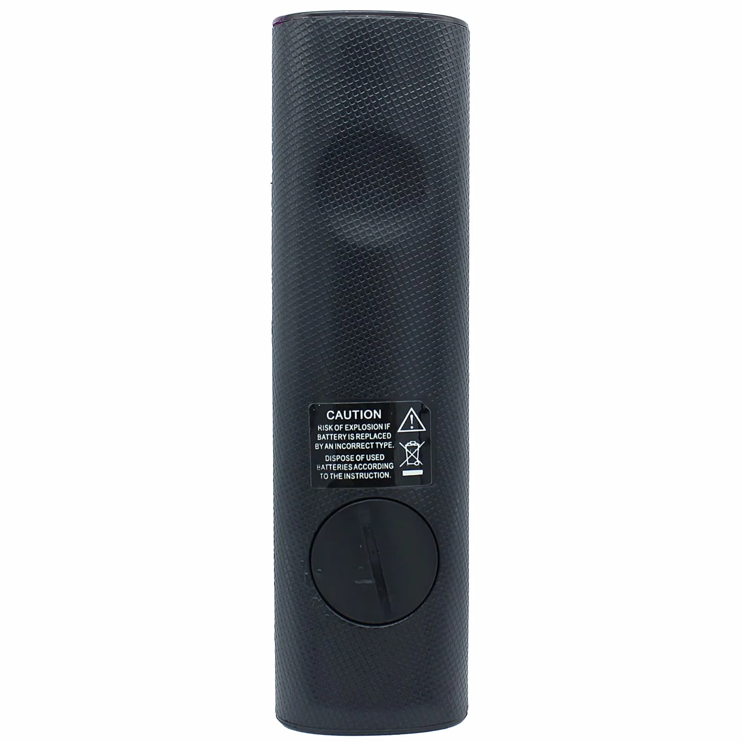 AH59-02733B zamiennik pilota do Samsung Soundbar HW-K450 HW-K550 HW-K551 HW-J4000 HW-JM4000