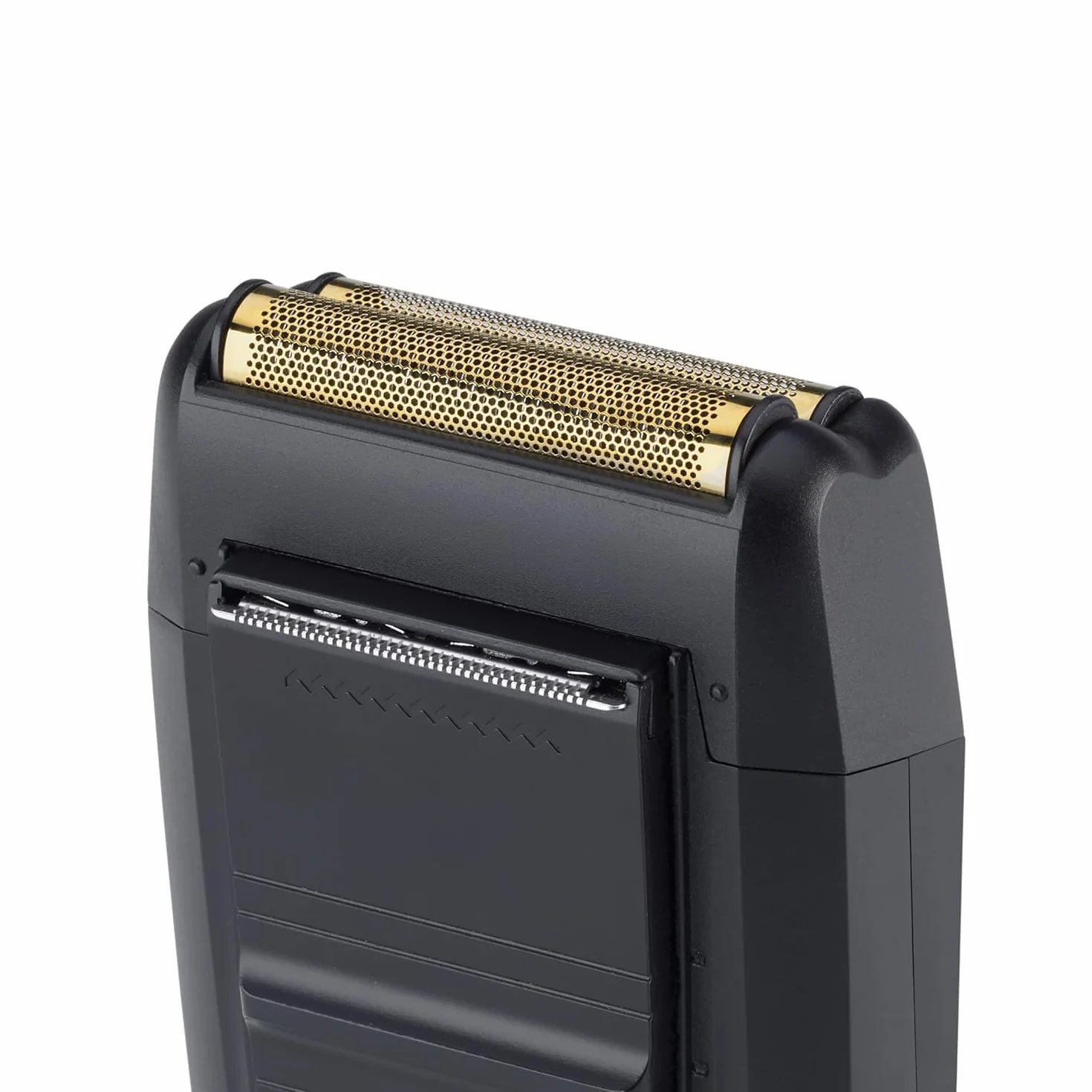 Gamma+ Absolute Zero Replacement Foils