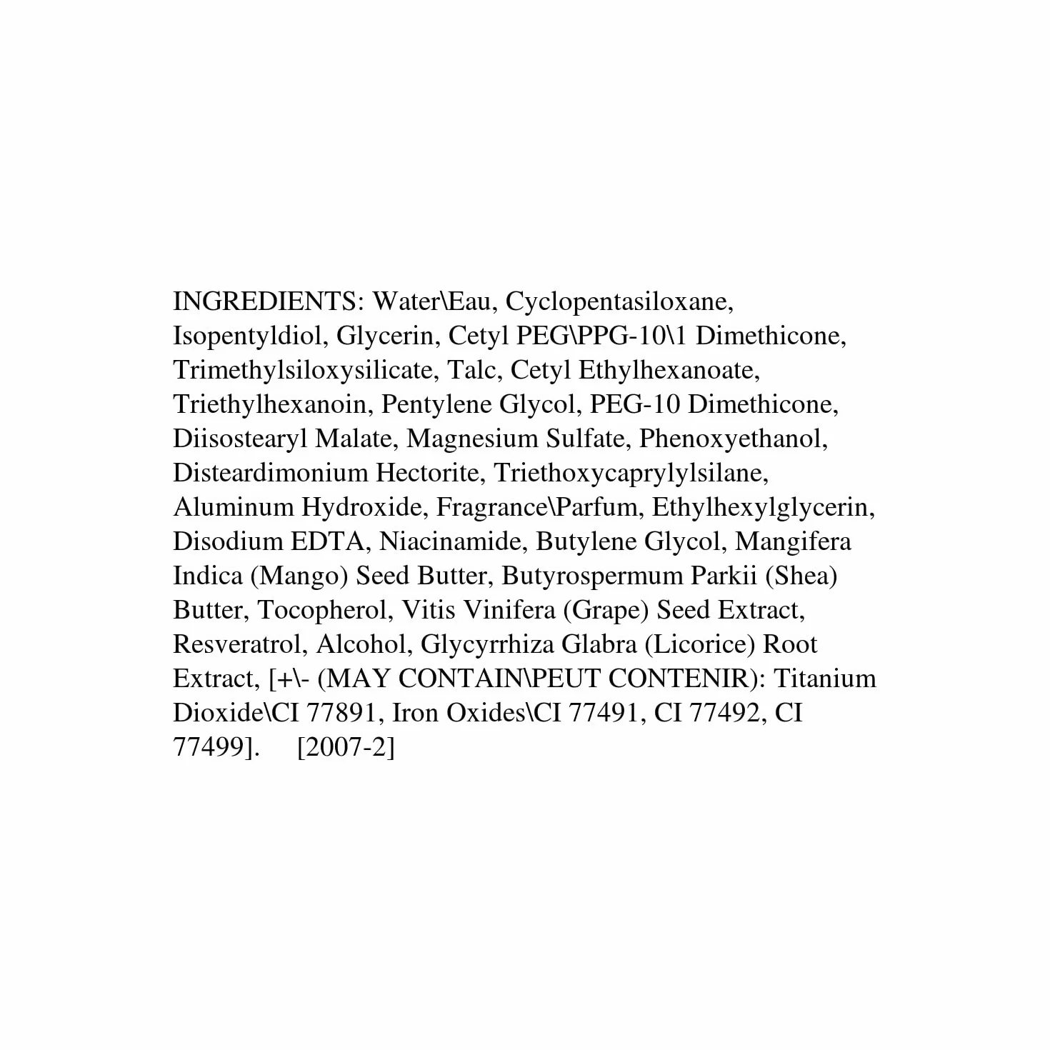 Wet n Wild Megalast Incognito Pełne Przykrycie Korektora, Lekka, Bogato Napigmentowana Cieczowa Korektor, Wzmacnialna Formuła Średniego do Pełnego Przykrycia i Matowe Wykończenie, Jasny Beżowy Odcień