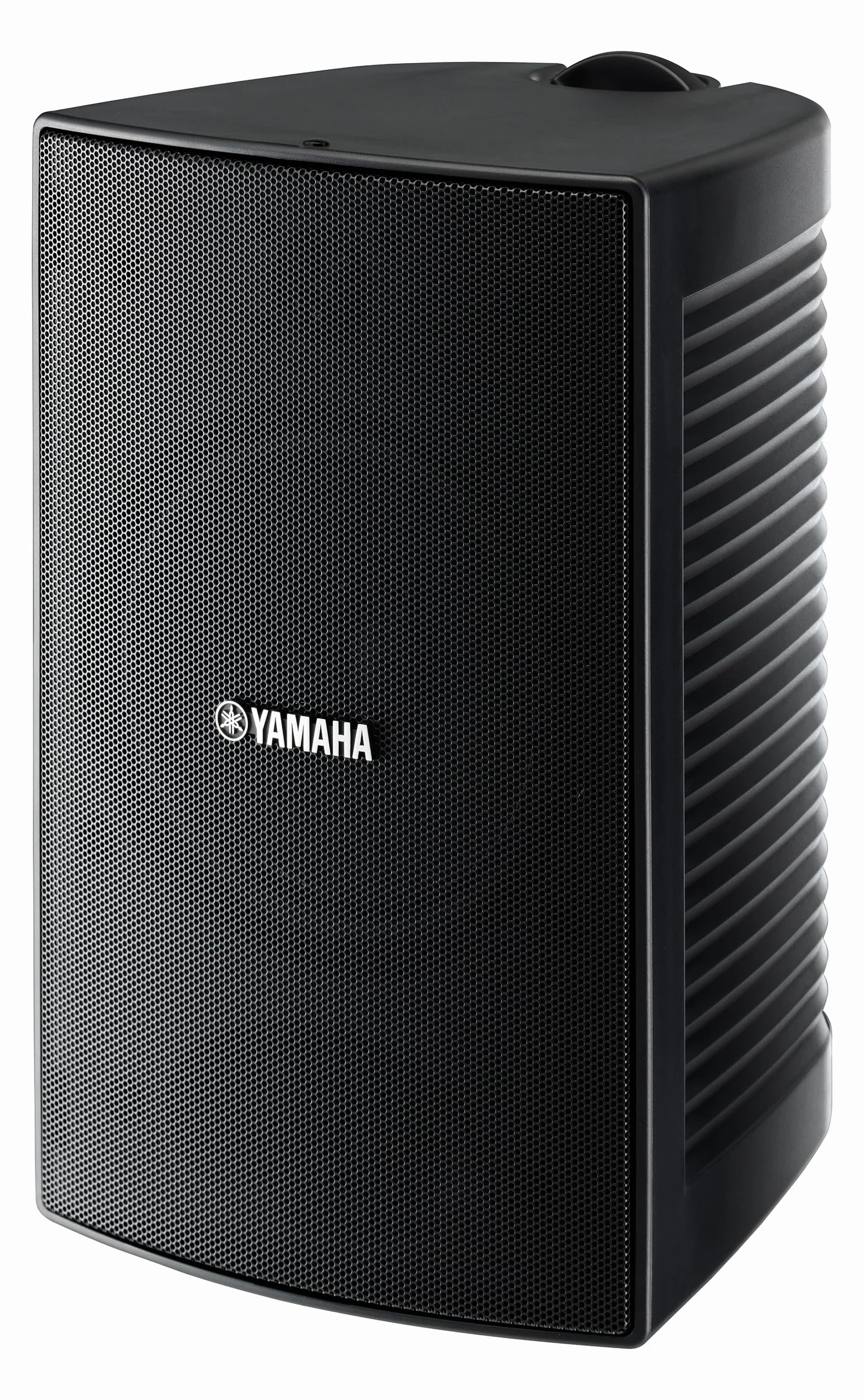 Yamaha NS-AW294 (BL) 2-drożne głośniki zewnętrzne para (100 W, 87 dB) czarne