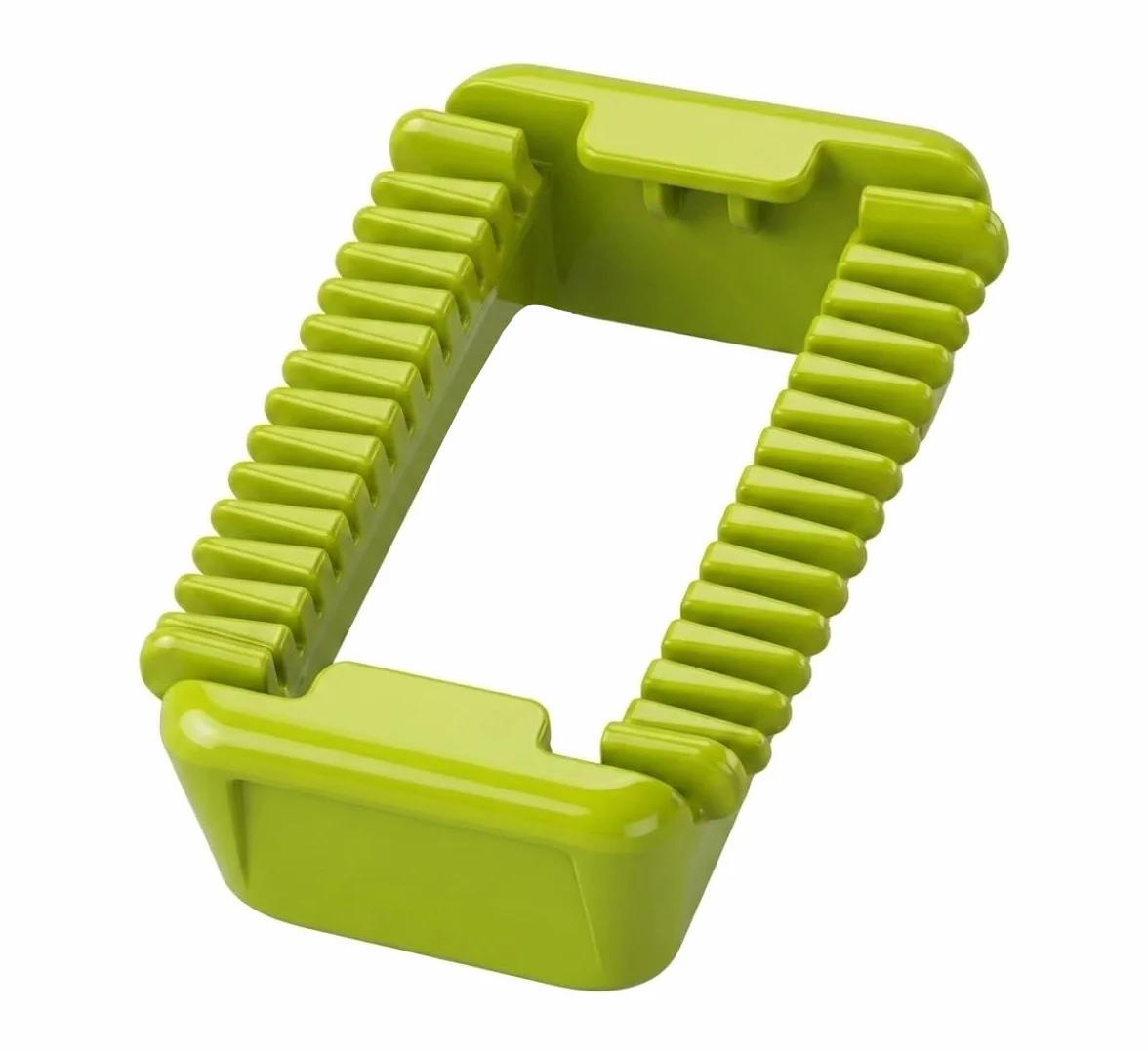 Philips nasadka do ciała do maszynki serii OneBlade OneBlade Pro QP2510 QP2520 QP2530 QP2620 QP2630 QP6505 QP6510 QP6520 QP6530 QP6550 QP6650