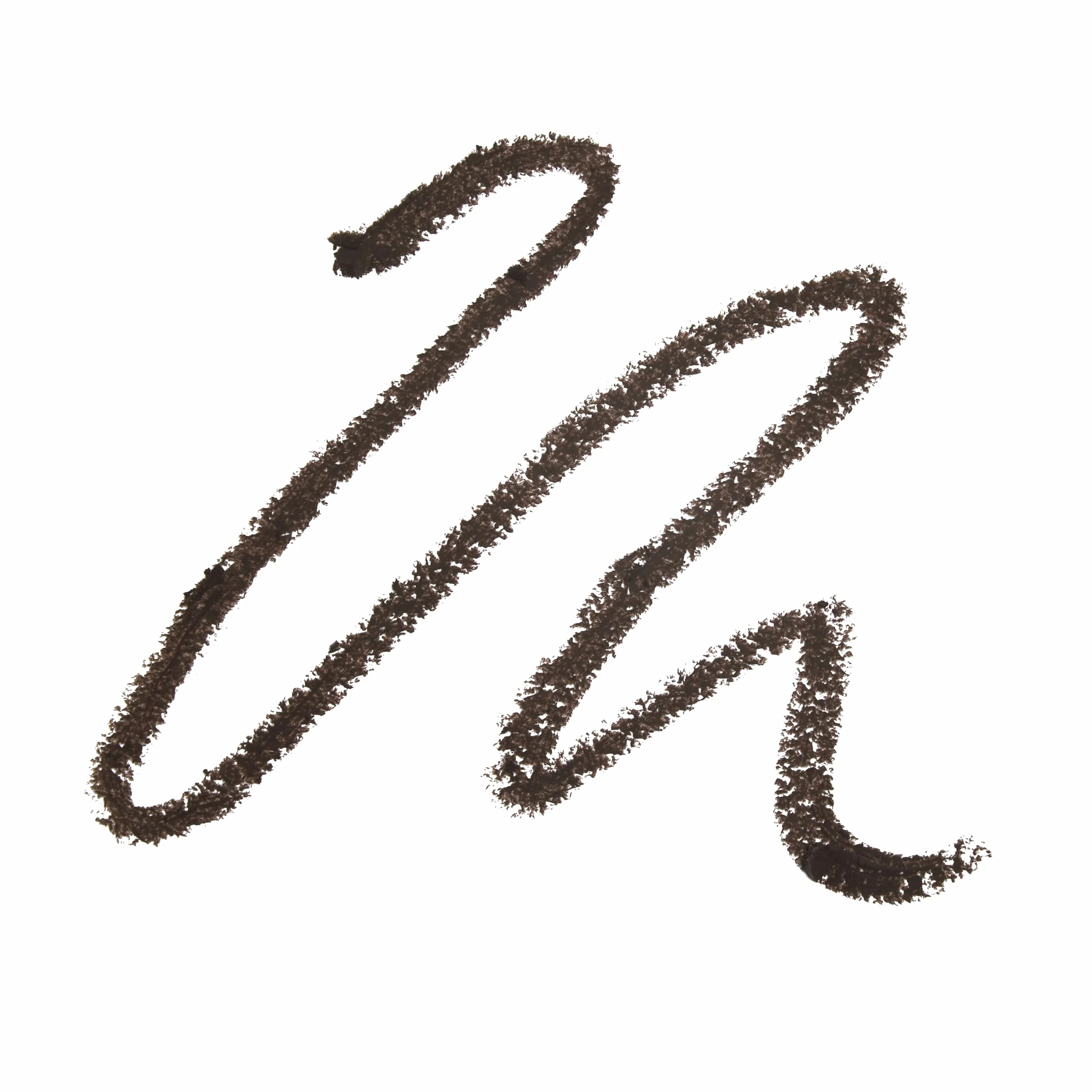 Revolution Beauty London 21378 Ołówek do Brwi, Dark Brown, 9 g