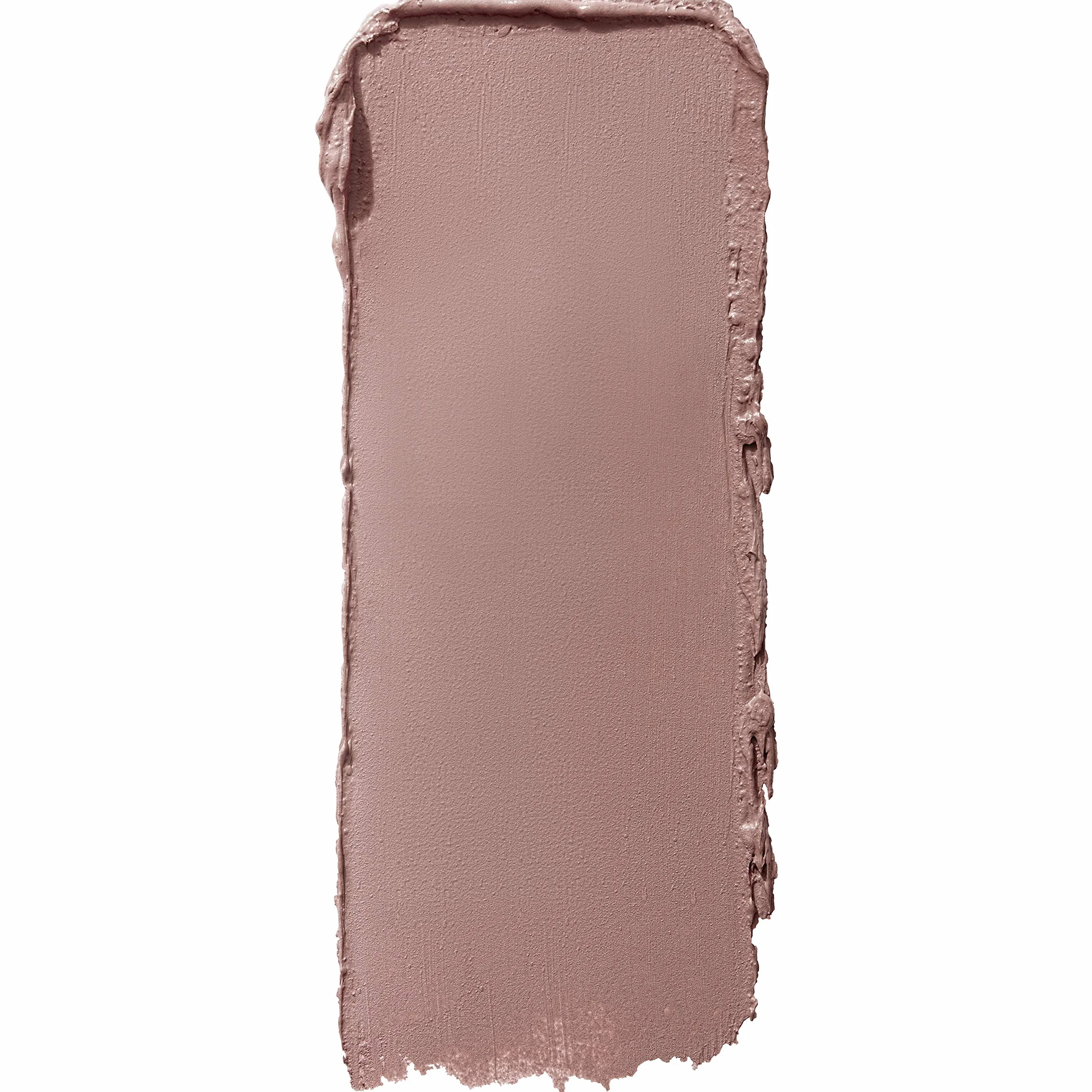 Maybelline Super Stay Ink Crayon Kredka do Ust, 10 Trust Your Gut, 1,5 g