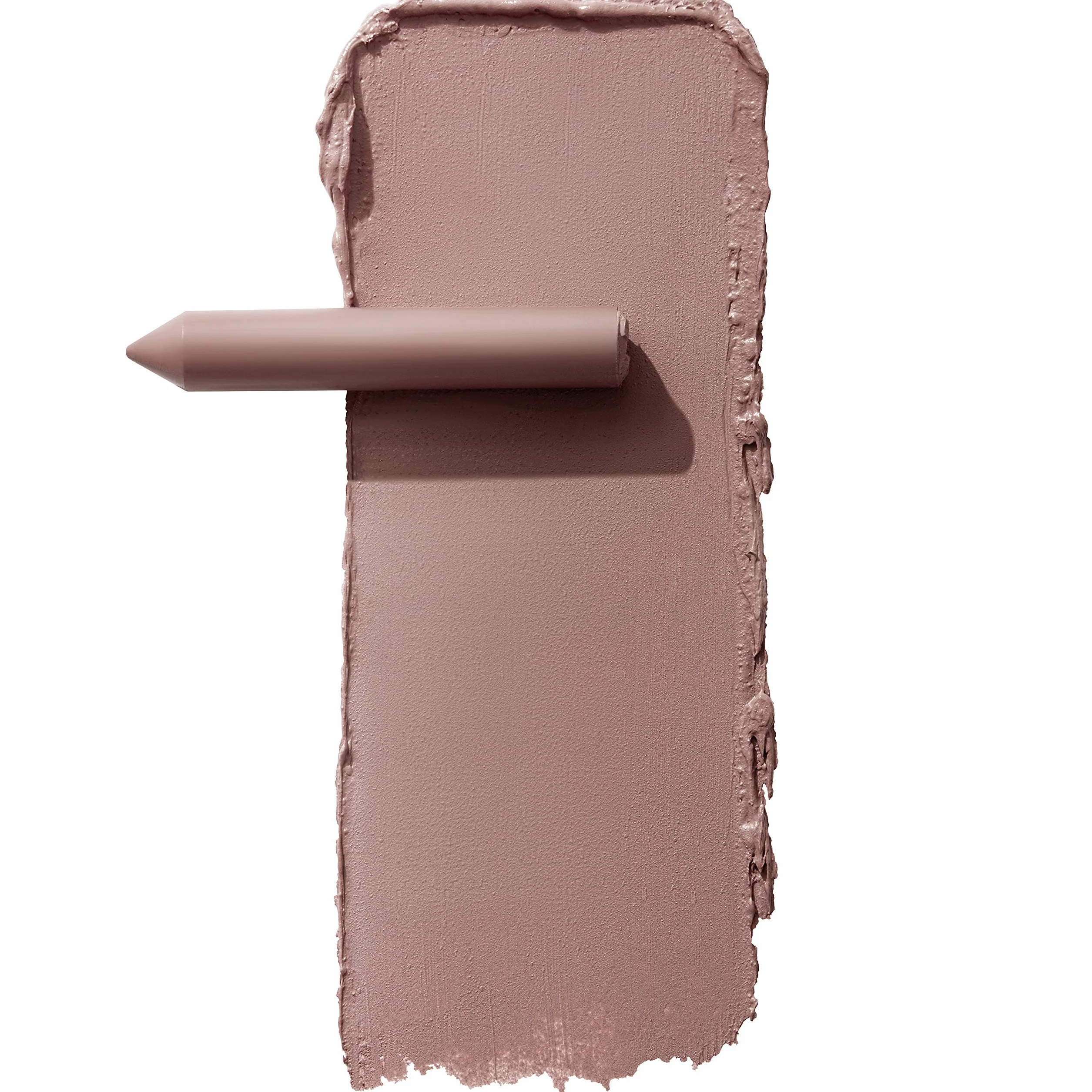 Maybelline Super Stay Ink Crayon Kredka do Ust, 10 Trust Your Gut, 1,5 g