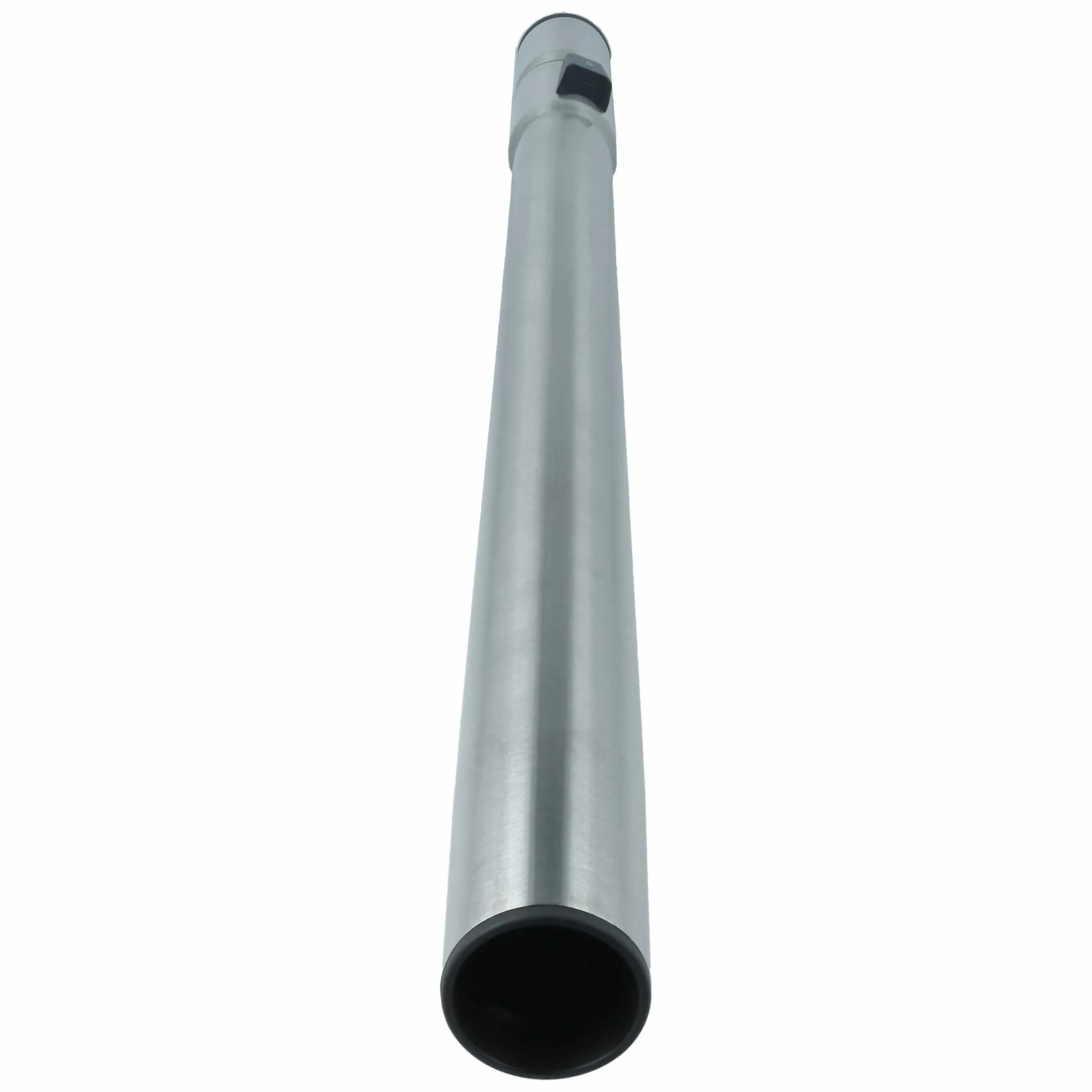 Rura teleskopowa do odkurzacza 35 mm 60-100 cm kompatybilna z Miele S8 Uniq S8590