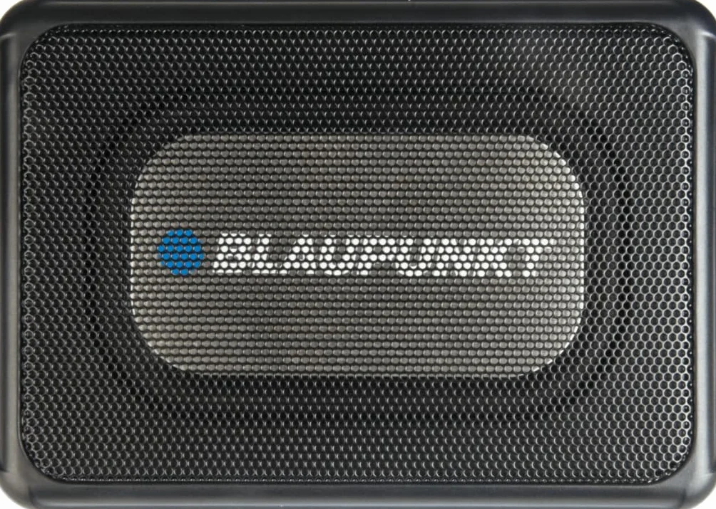 Blaupunkt GTw 190 A - 24 V