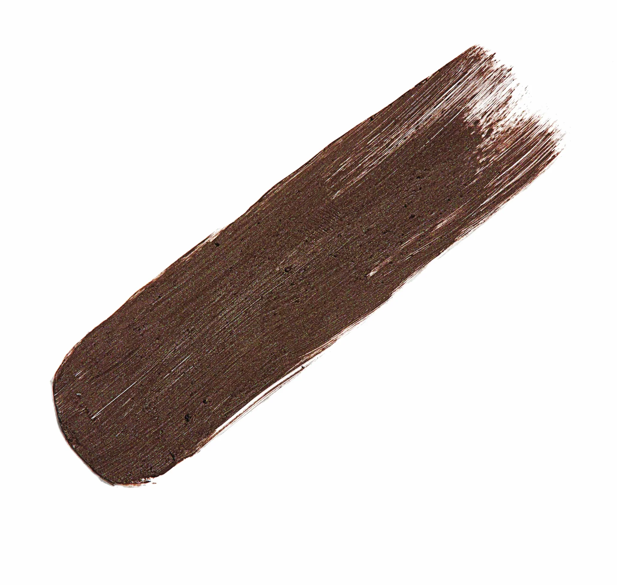 Revolution Beauty London 18668 Pomada do Brwi, Dark Brown, 2.5 g