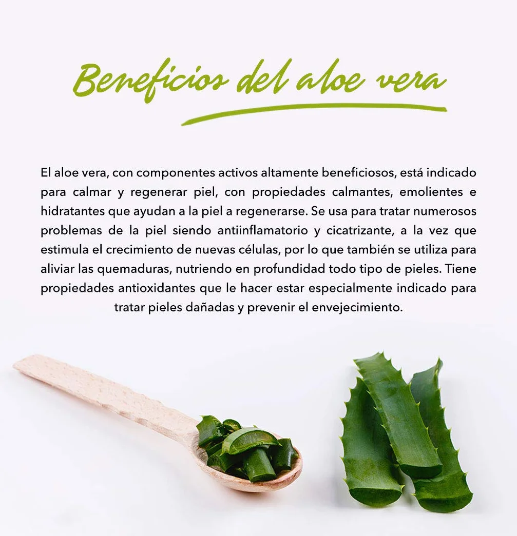 Krem do rąk Aloe Vera 100 ml opakowanie 2 x 1 taaibaloe