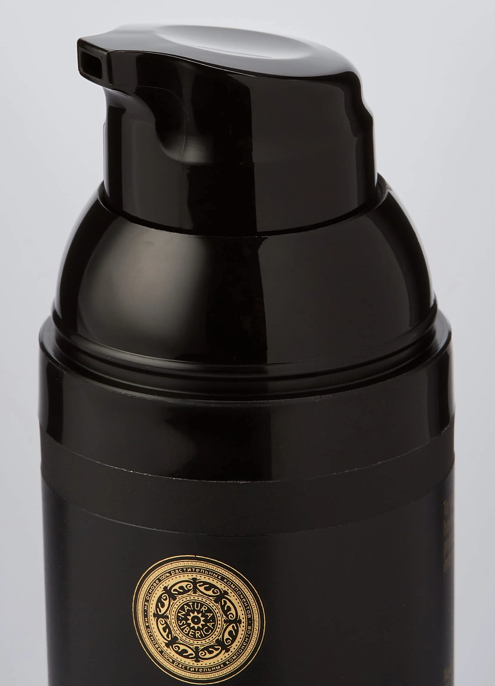 Natura Siberica Mirada de Águila Crema Lifting Contorno de Ojos 30 ml