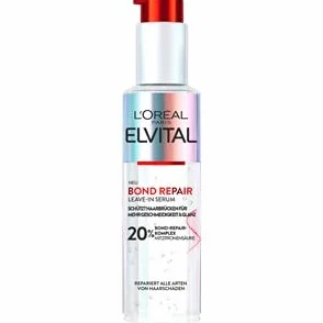 L'Oréal Paris Elvital Bond Repair Leave-In serum - 150 ml