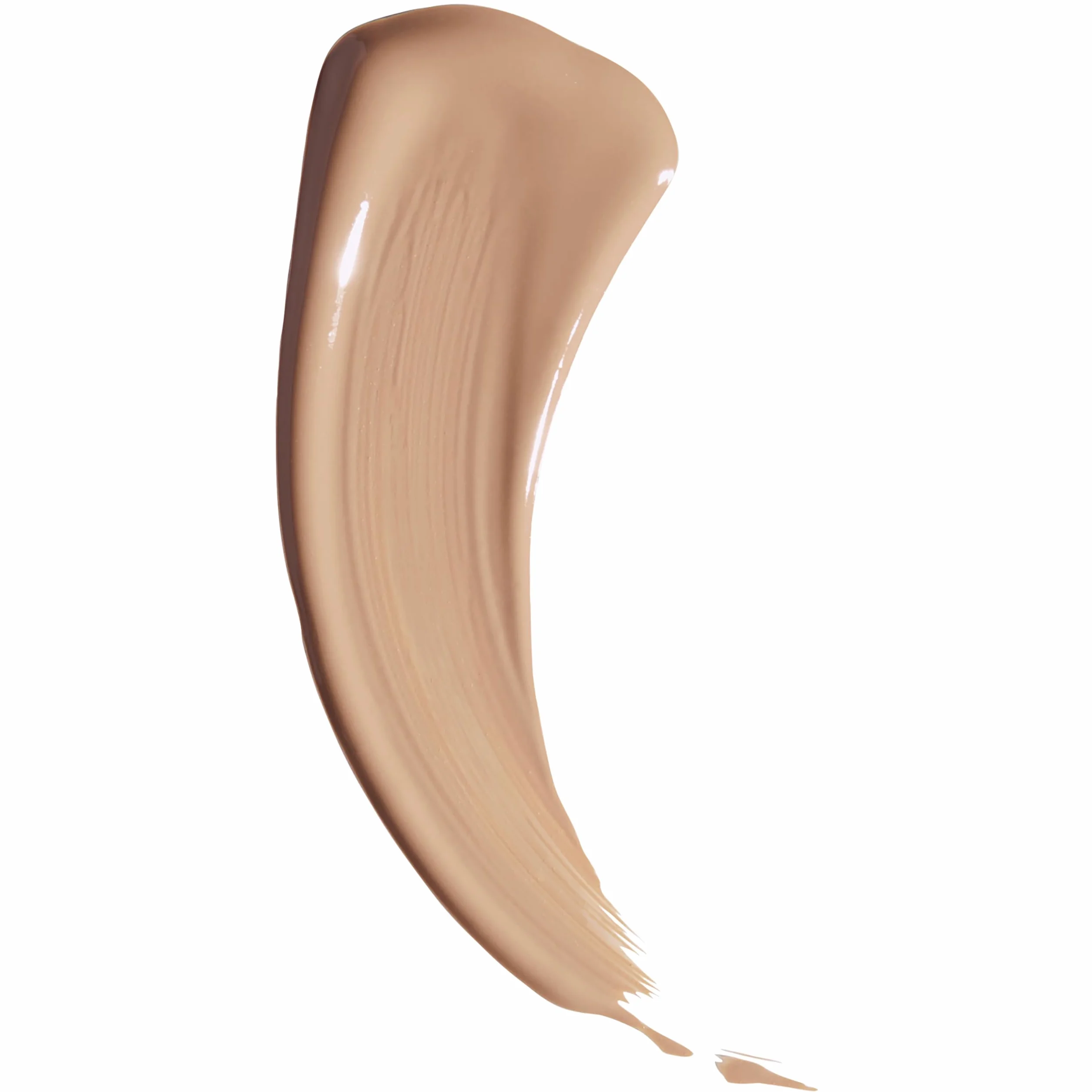 Maybelline Fit Me Korektor do Twarzy 35 Deep 6,8 ml