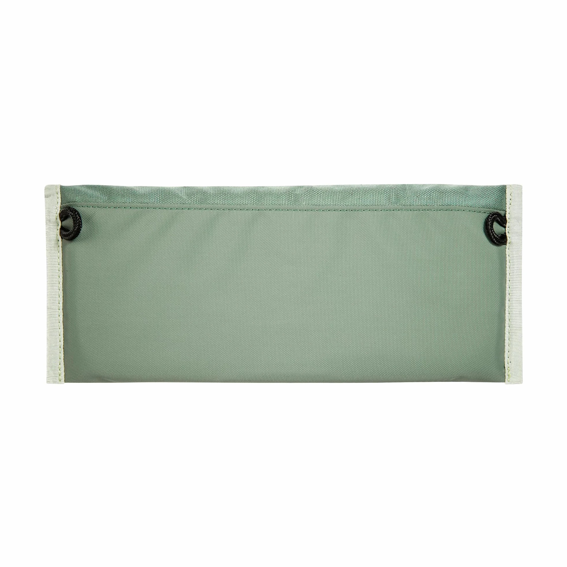 Tatonka Torba na sztućce – torba do przechowywania sztućców kempingowych – 25 x 10 cm –