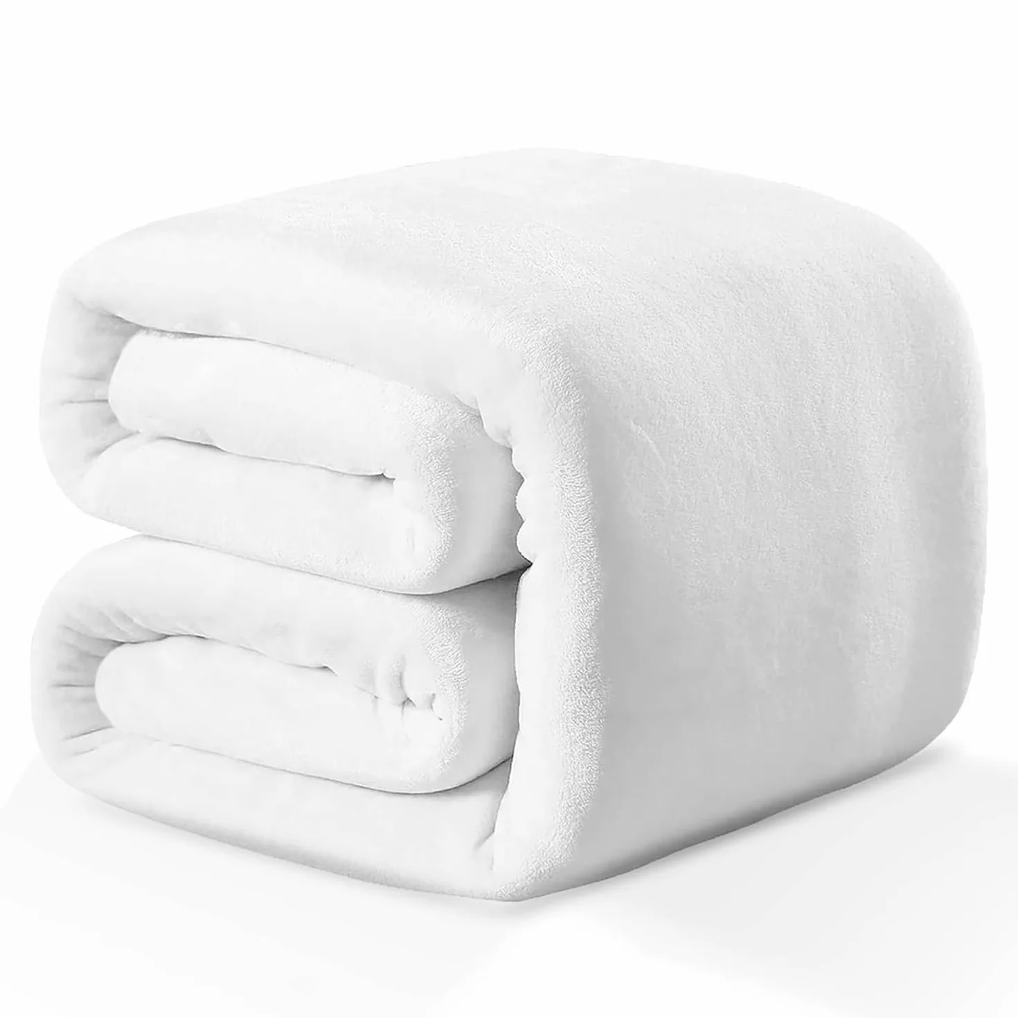 Ochraniacz na materac frotte wodoodporny antyalergiczny podwójny 140x190+30 cm biały
