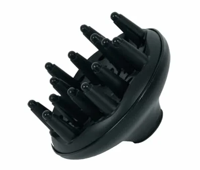 Calor Dyfuzor suszarka do włosów CS-00137961, CS00137961