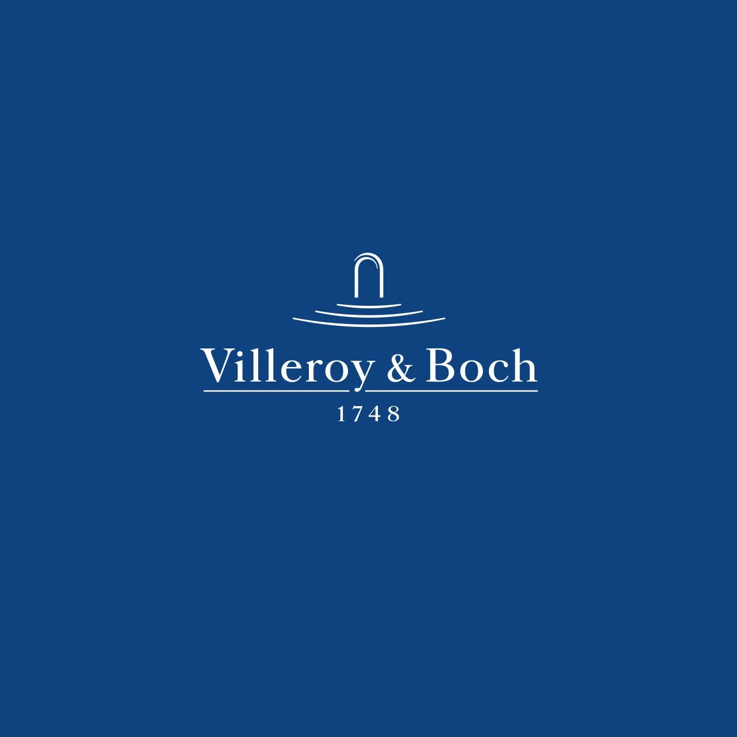 Villeroy & Boch – Toy's Delight sosjerka 2 el., ceramiczne naczynie do sosu, porcelanowy dzbanek do sosu, bożonarodzeniowa miseczka na sos, sosjerka porcelanowa, biała