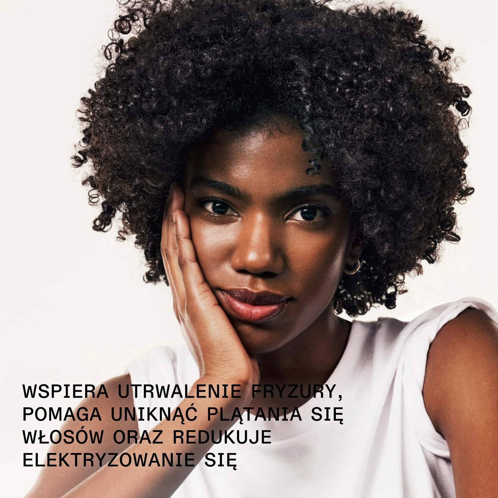Olaplex No 9 Serum do Włosów, 90 ml