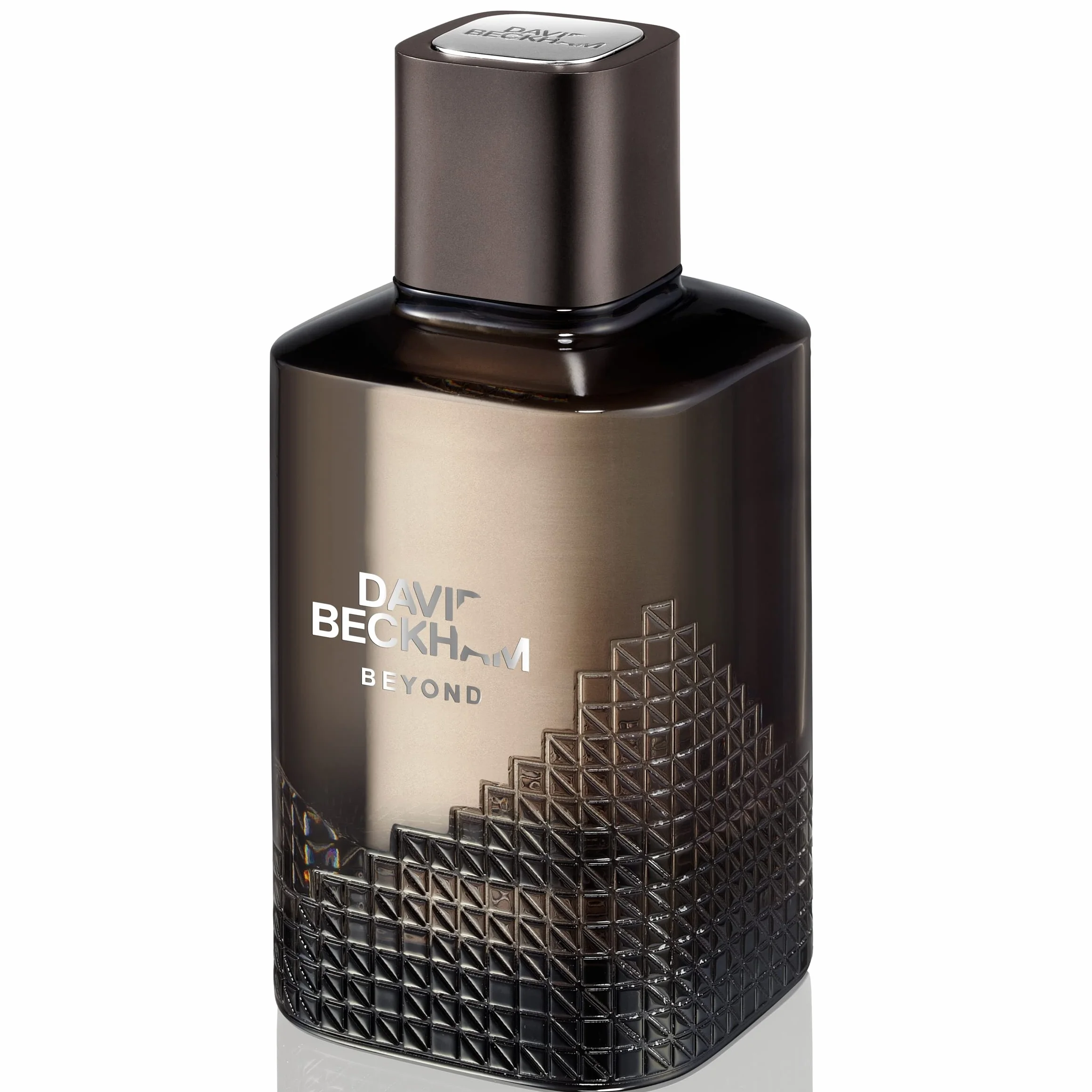 David Beckham Beyond Woda Toaletowa, 90 ml