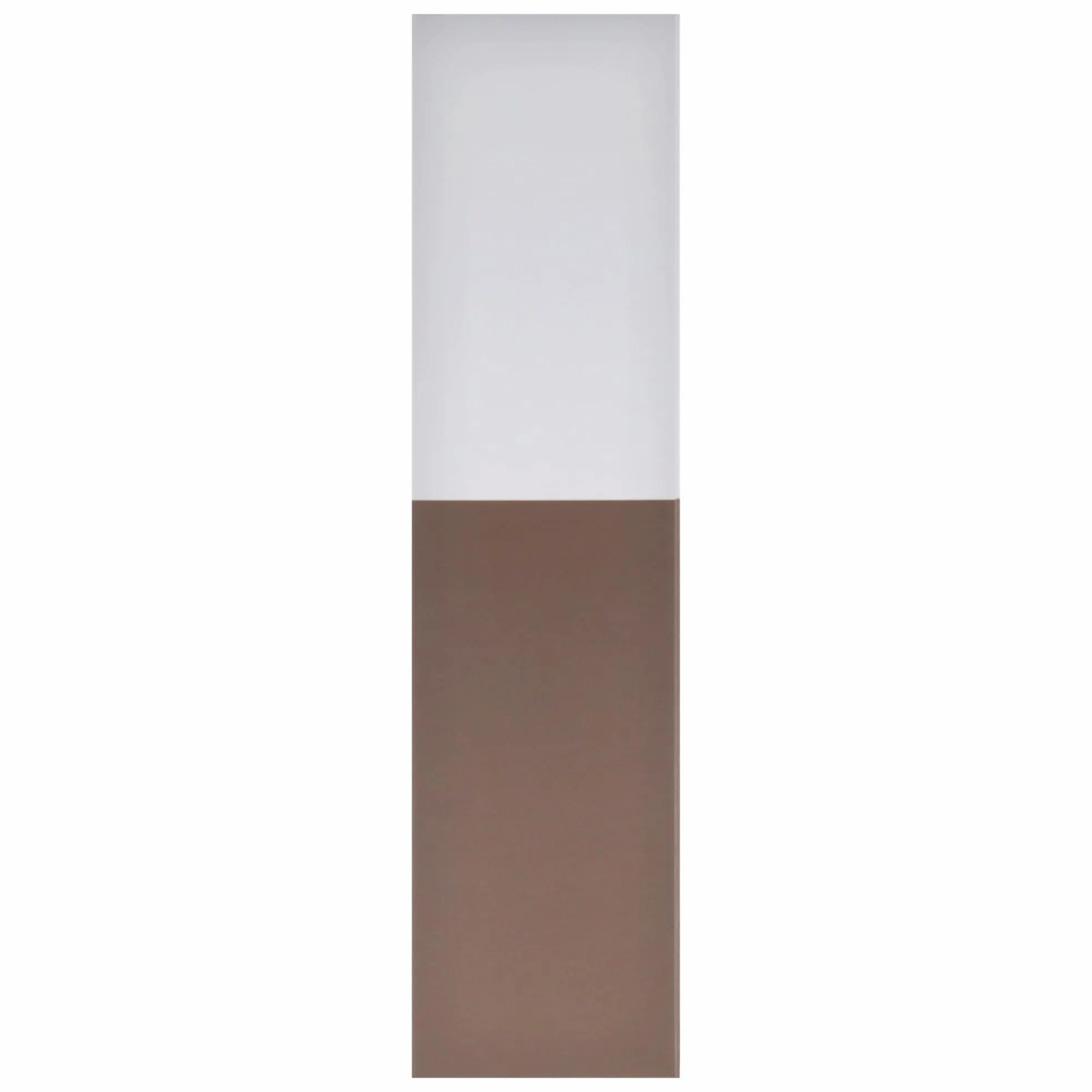 Issey Miyake EDT L'Eau d'Issey perfumy męskie pour Homme Vétiver 100 ml