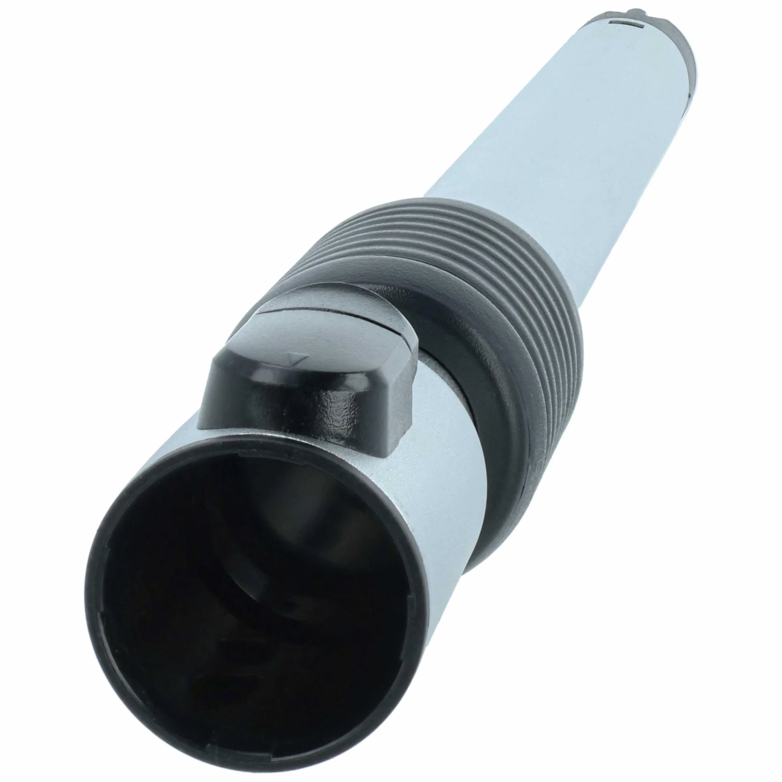 vhbw Rura teleskopowa do odkurzacza 53,2-79,5 cm kompatybilna z Samsung SC8680