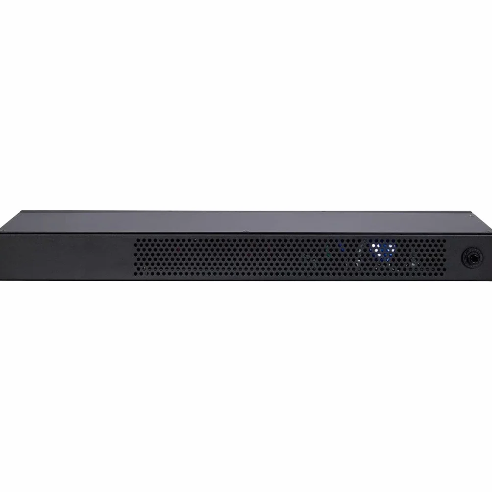 Inter-Tech IPC PDU SW-0816 16A