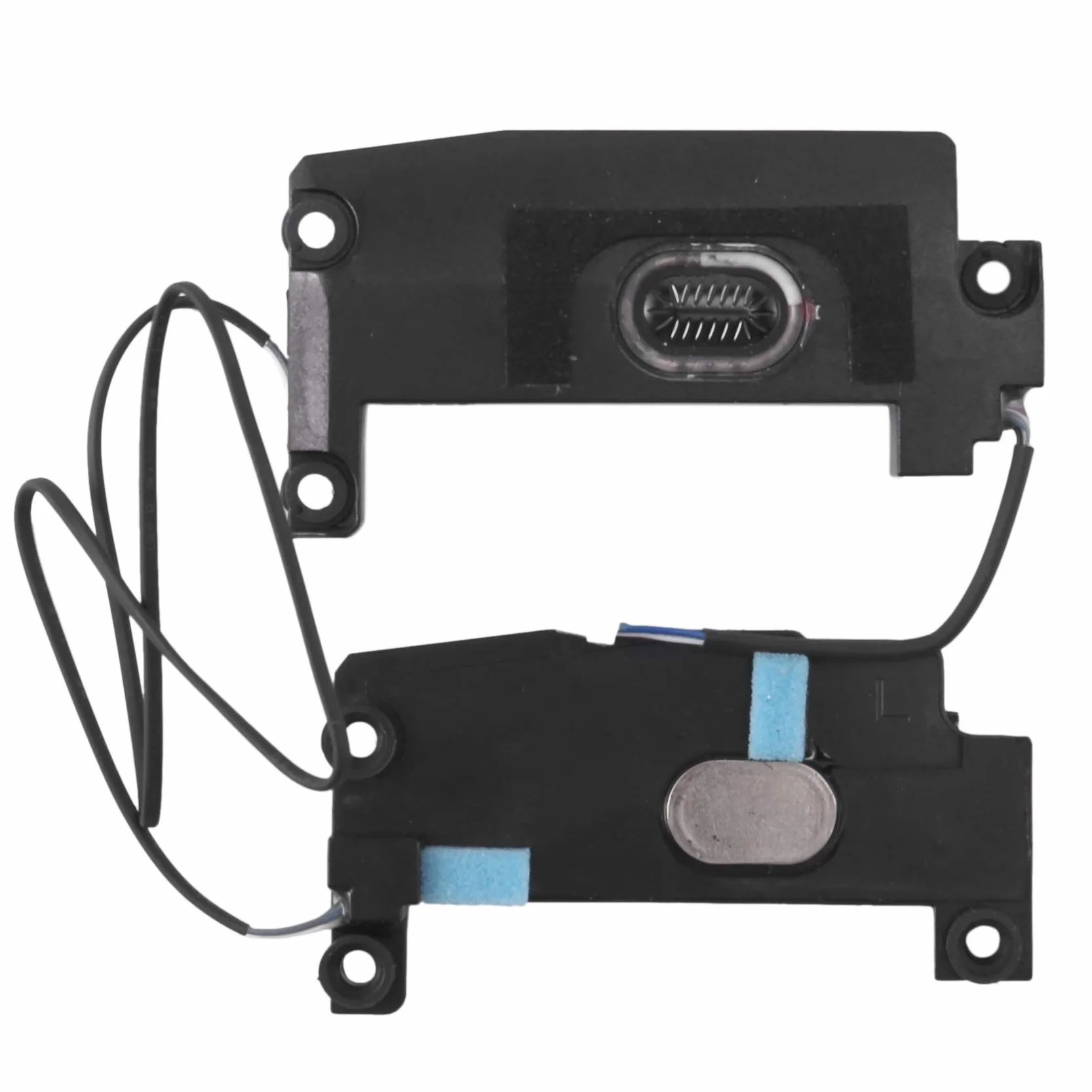 Trjgtas do głośnika audio T460S T470S Inn 00JT988