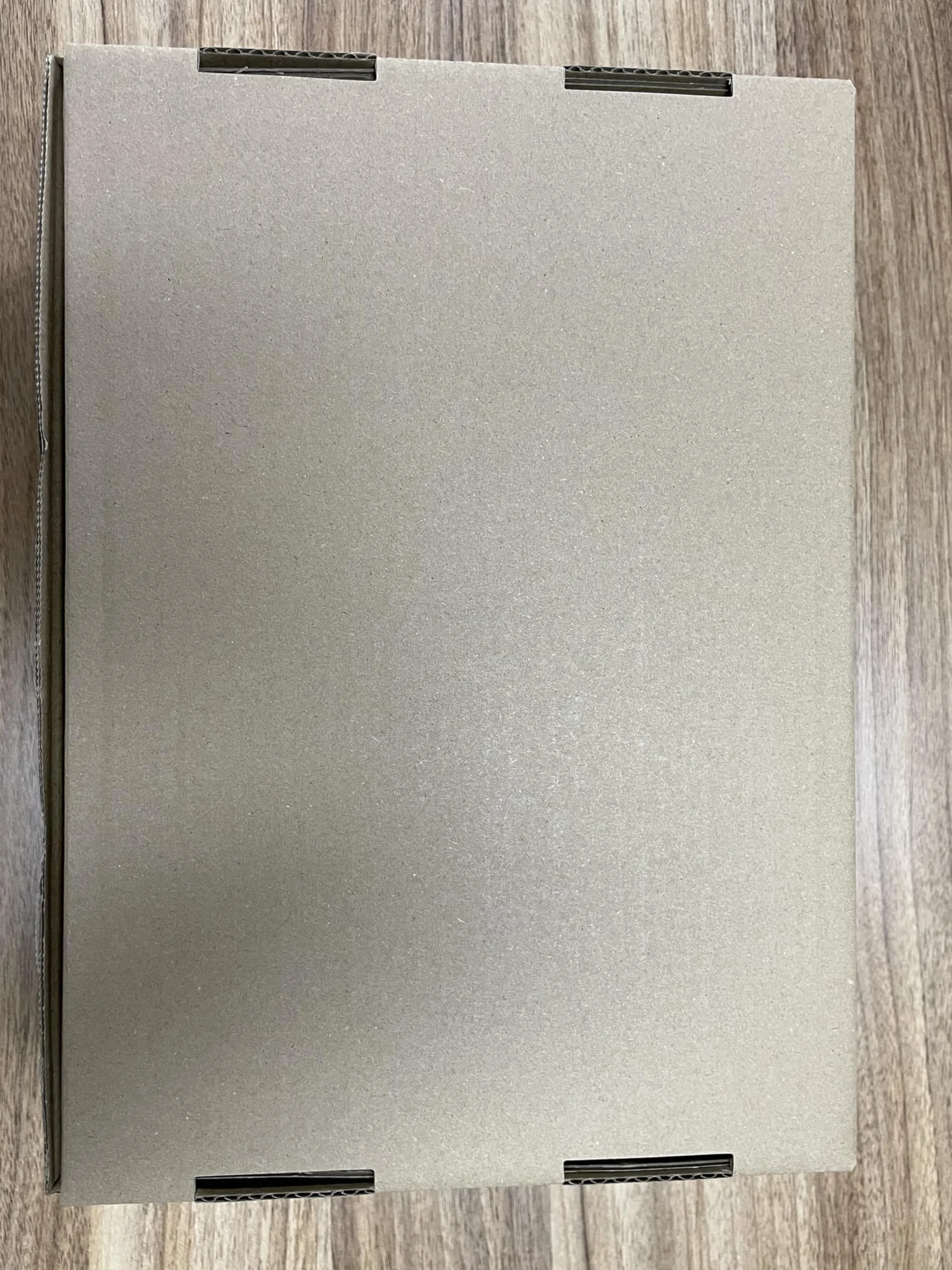 Ścianka działowa 289x305 cm regulowany drążek oddzielający 122-305 cm