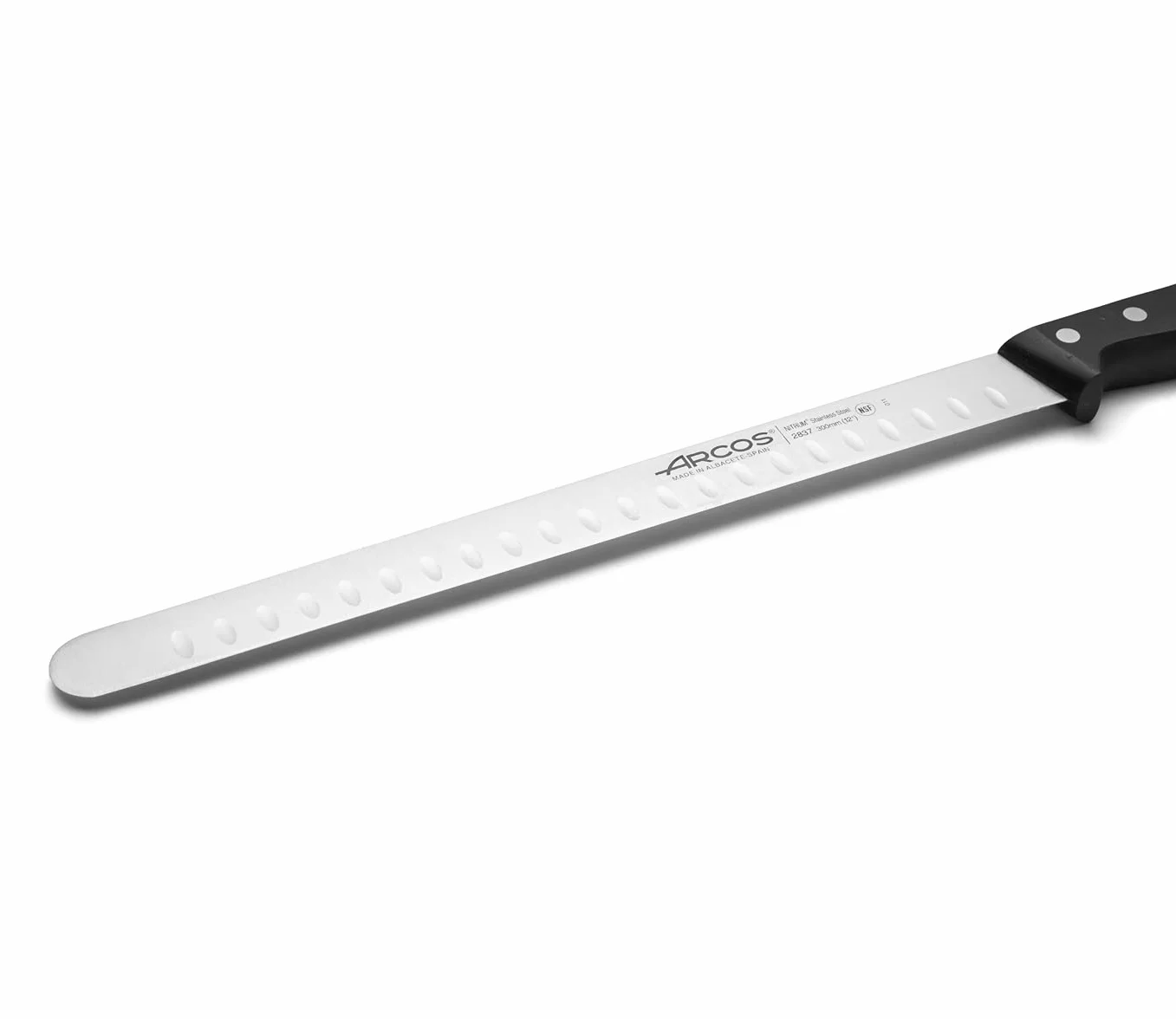 Cuchillo Macheta Arcos 260 mm Universal