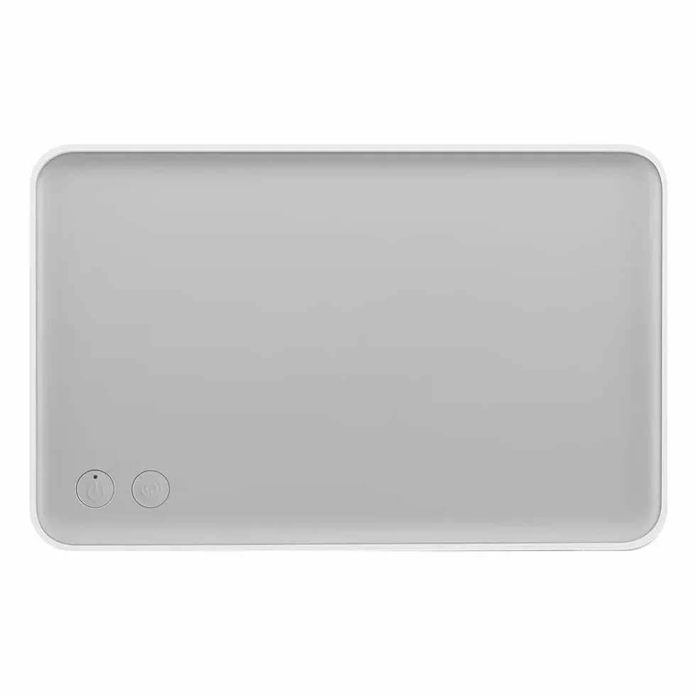 Xiaomi Instant Photo Printer 1S Set EU
