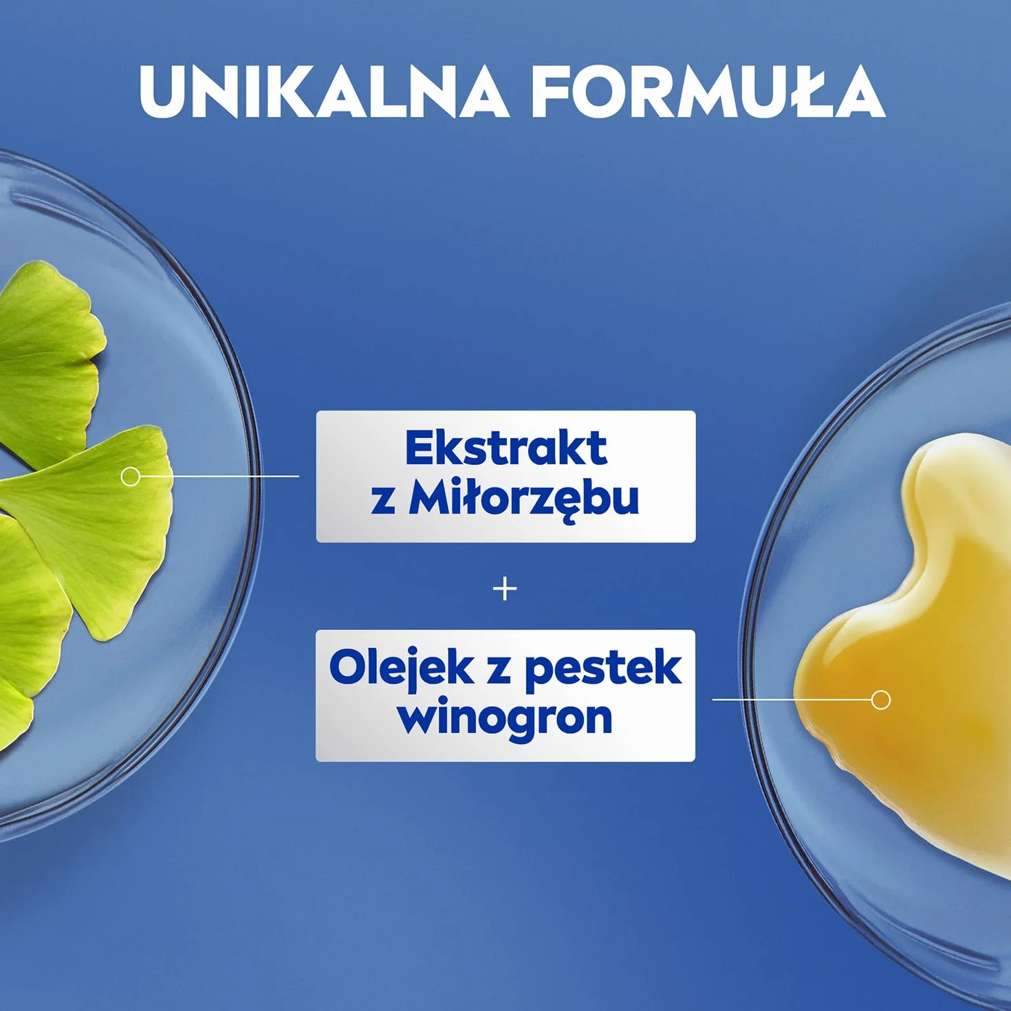 NIVEA Sun Touch Brązujący balsam do ciała 400 ml