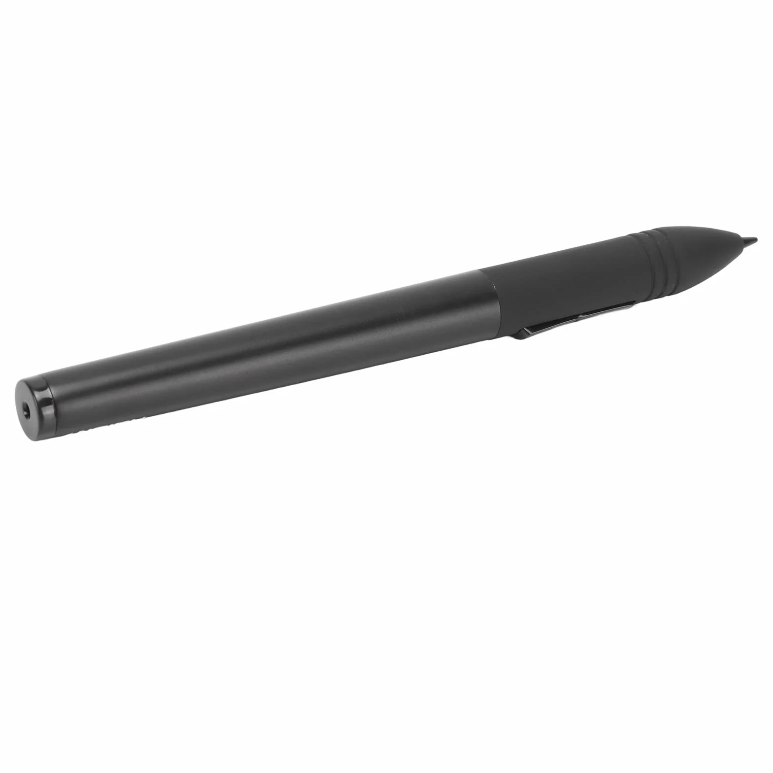 Rysik do Tabletu, 2 Konfigurowalne Przyciski Tablet z Ekranem Dotykowym Wbudowany Akumulator 80 MAh Nadaje Się do Huion NOWOŚĆ 1060PLUS 420
