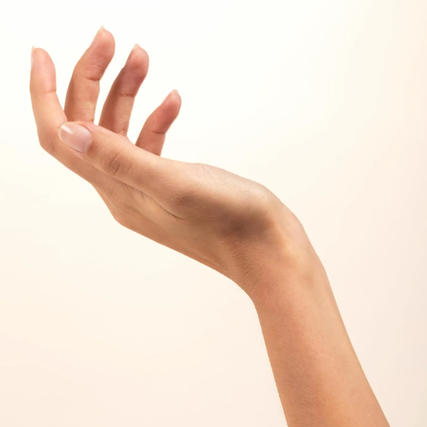 MAVALA Ołówek BI MANICURE