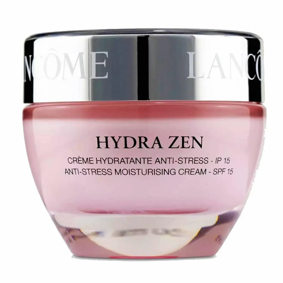 Lancome krem do twarzy na dzień, 50 ml