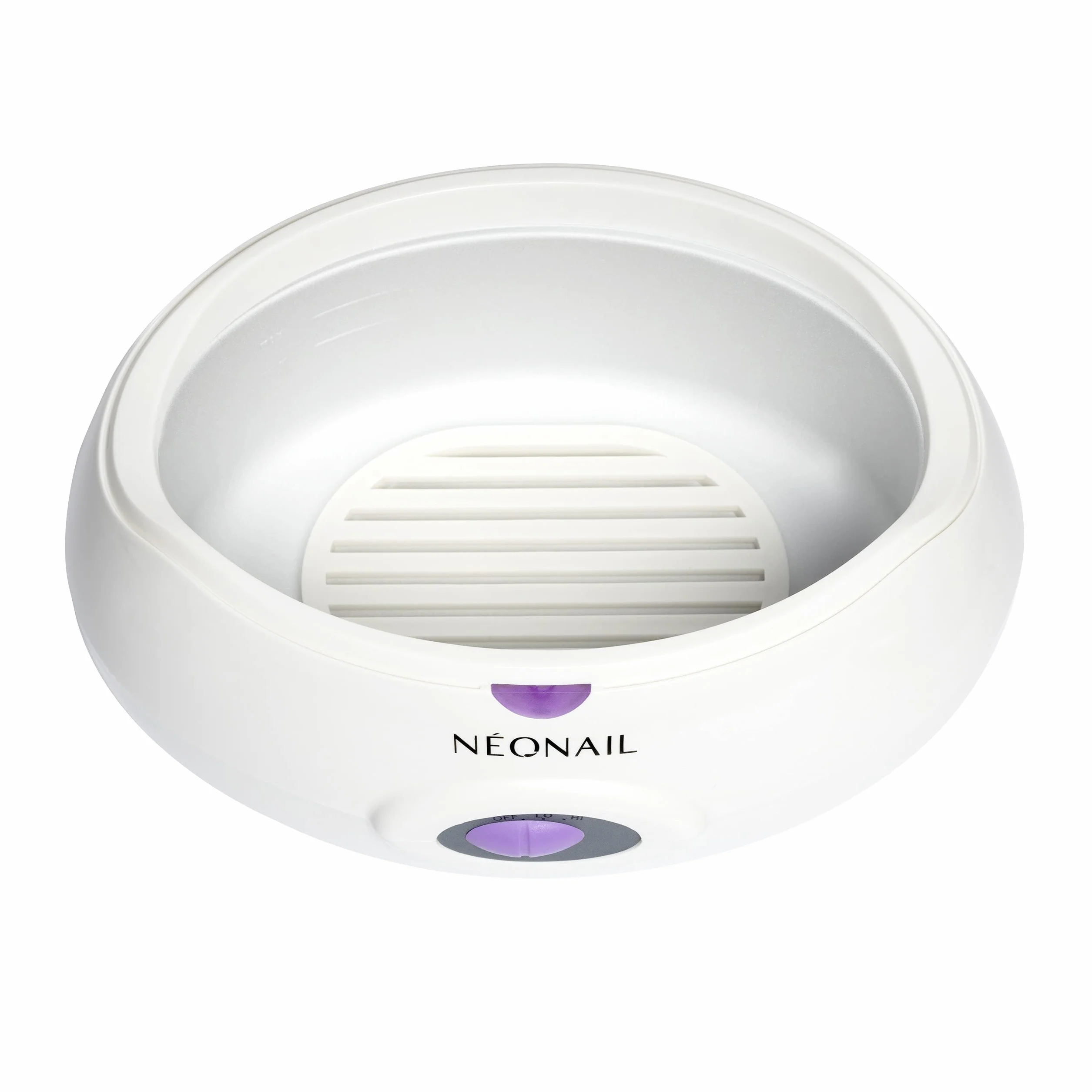 NEONAIL parafina wosk parafinowy