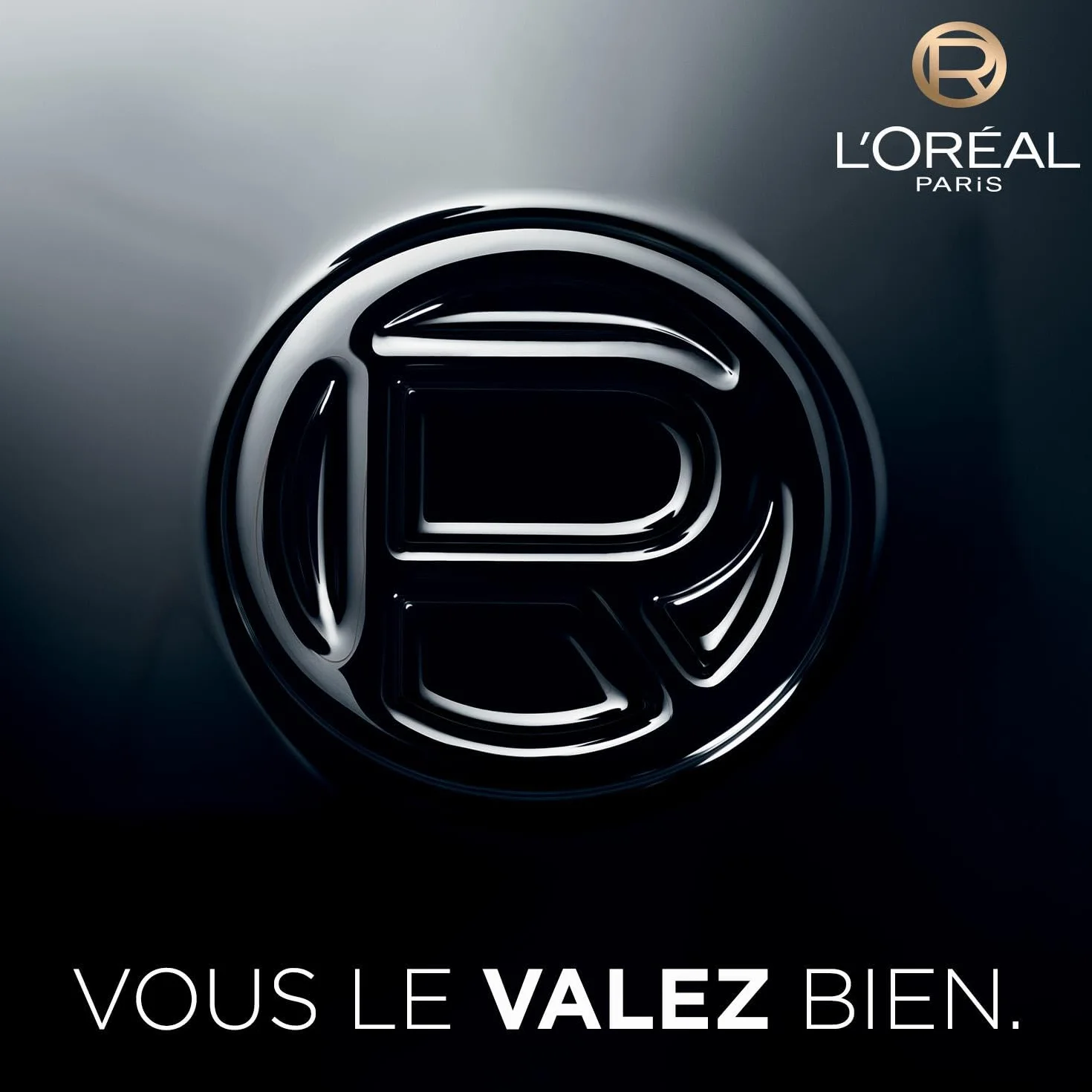 L'Oréal Paris Men Expert Shirt Protect Dezodorant, 6 x 150 ml