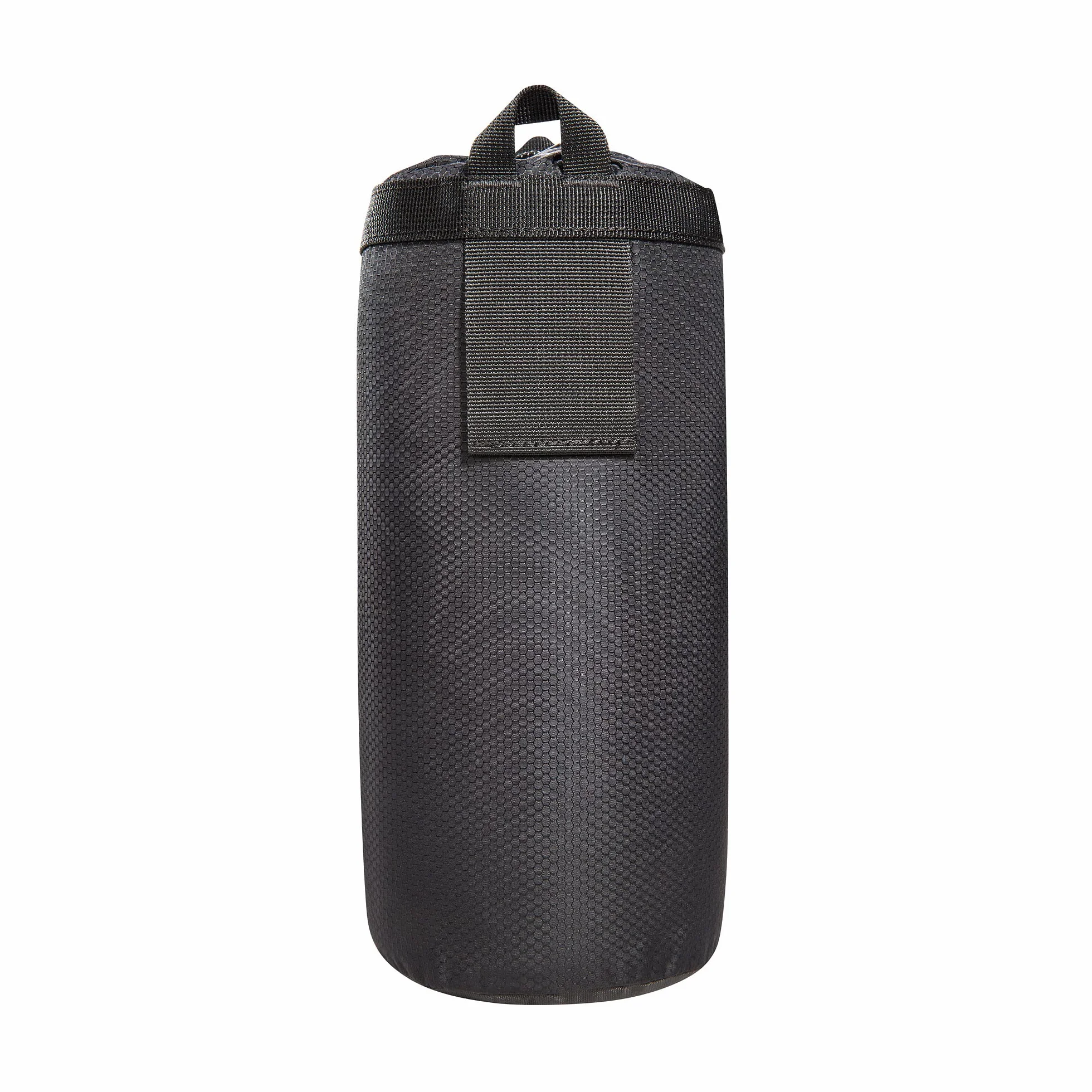 Tatonka Thermo Bottle Cover 1 l – pokrowiec izolacyjny na butelkę czarny
