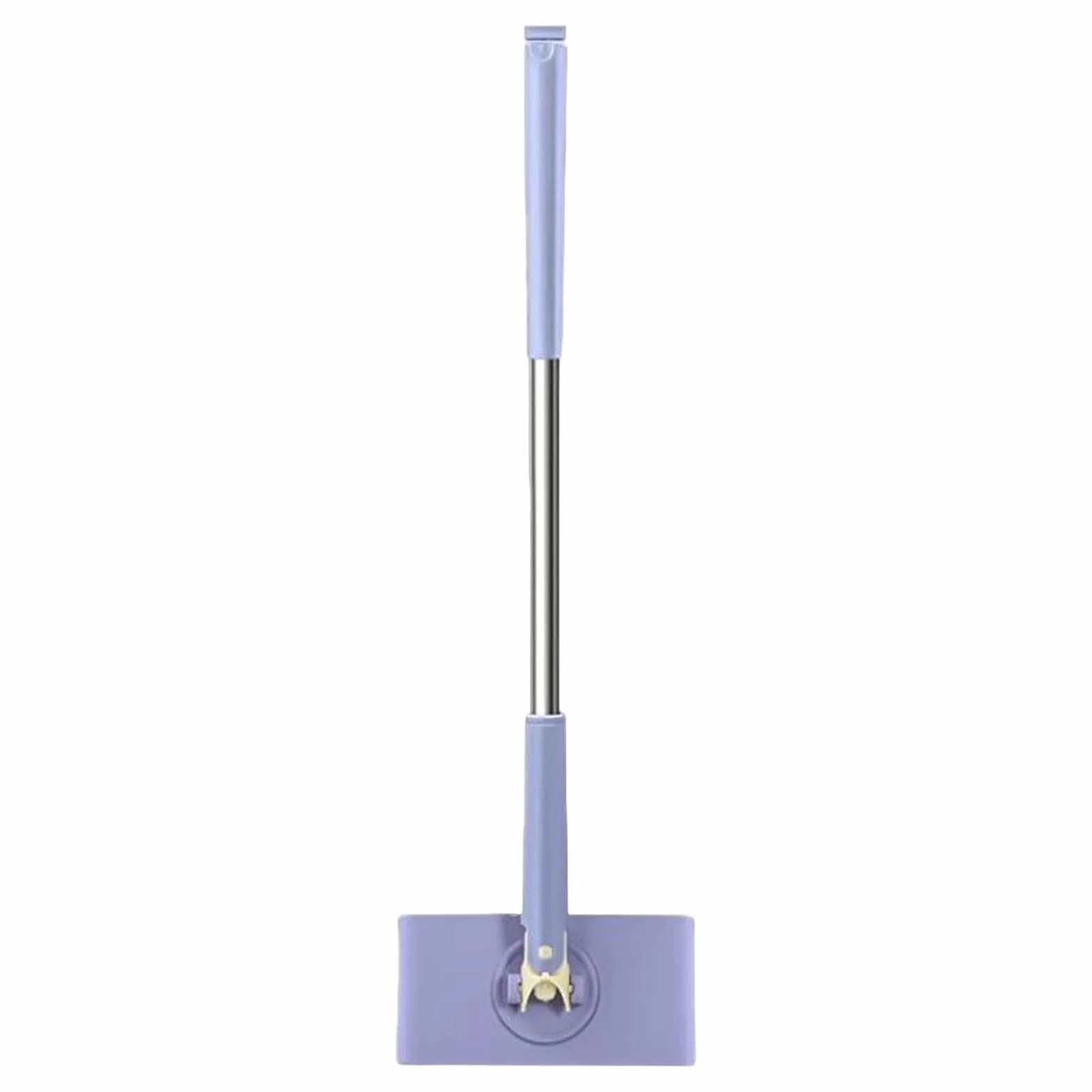 Automatyczny mop do twardego drewna laminatu płytek zestaw